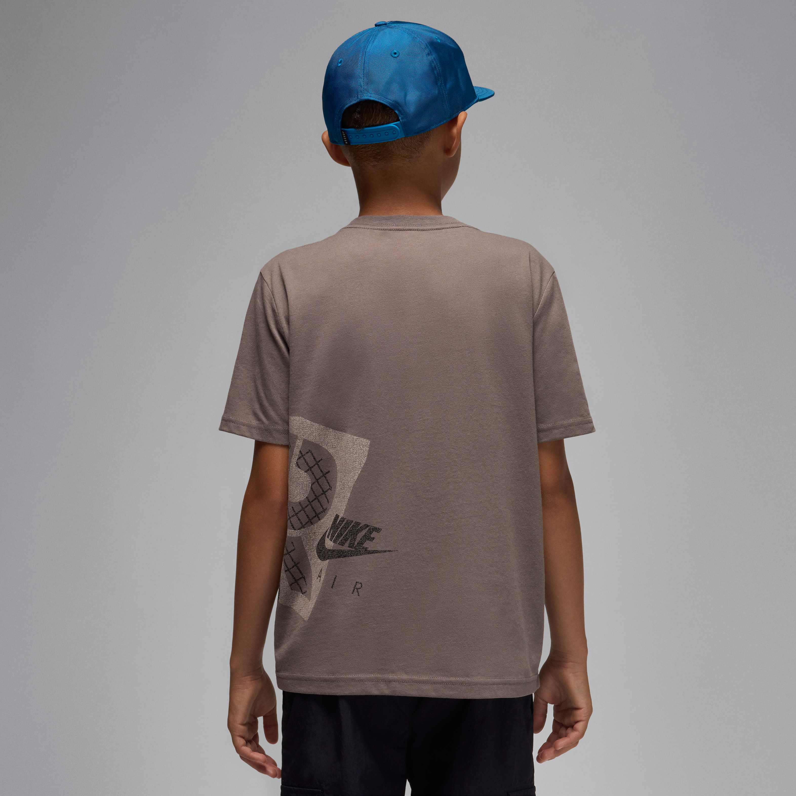 جوردن image number 1