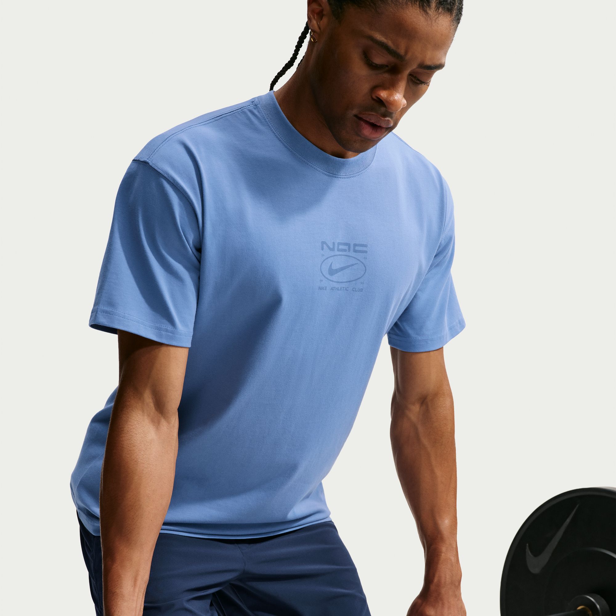 Nike N.A.C. image number 4