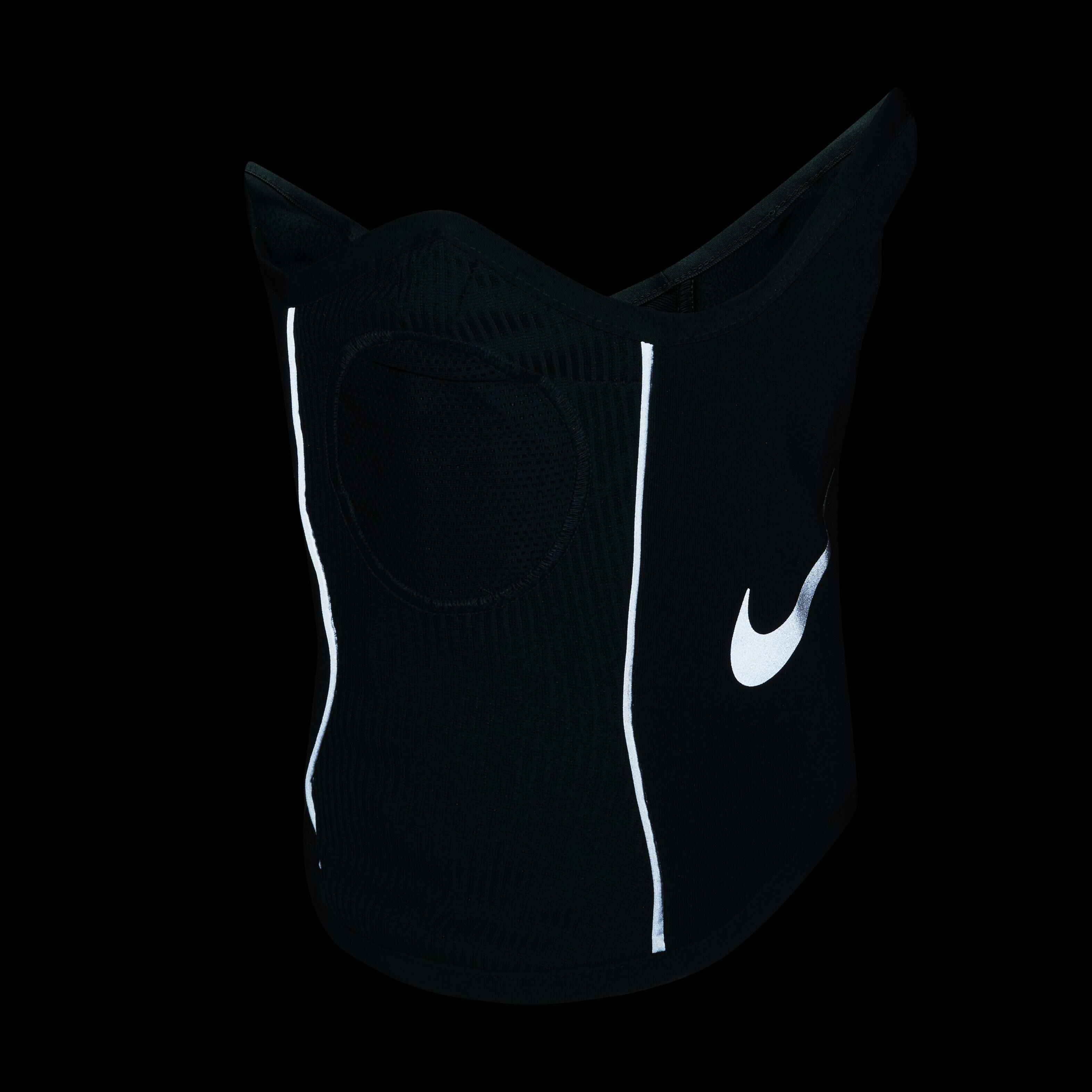 Nike performance snood shop