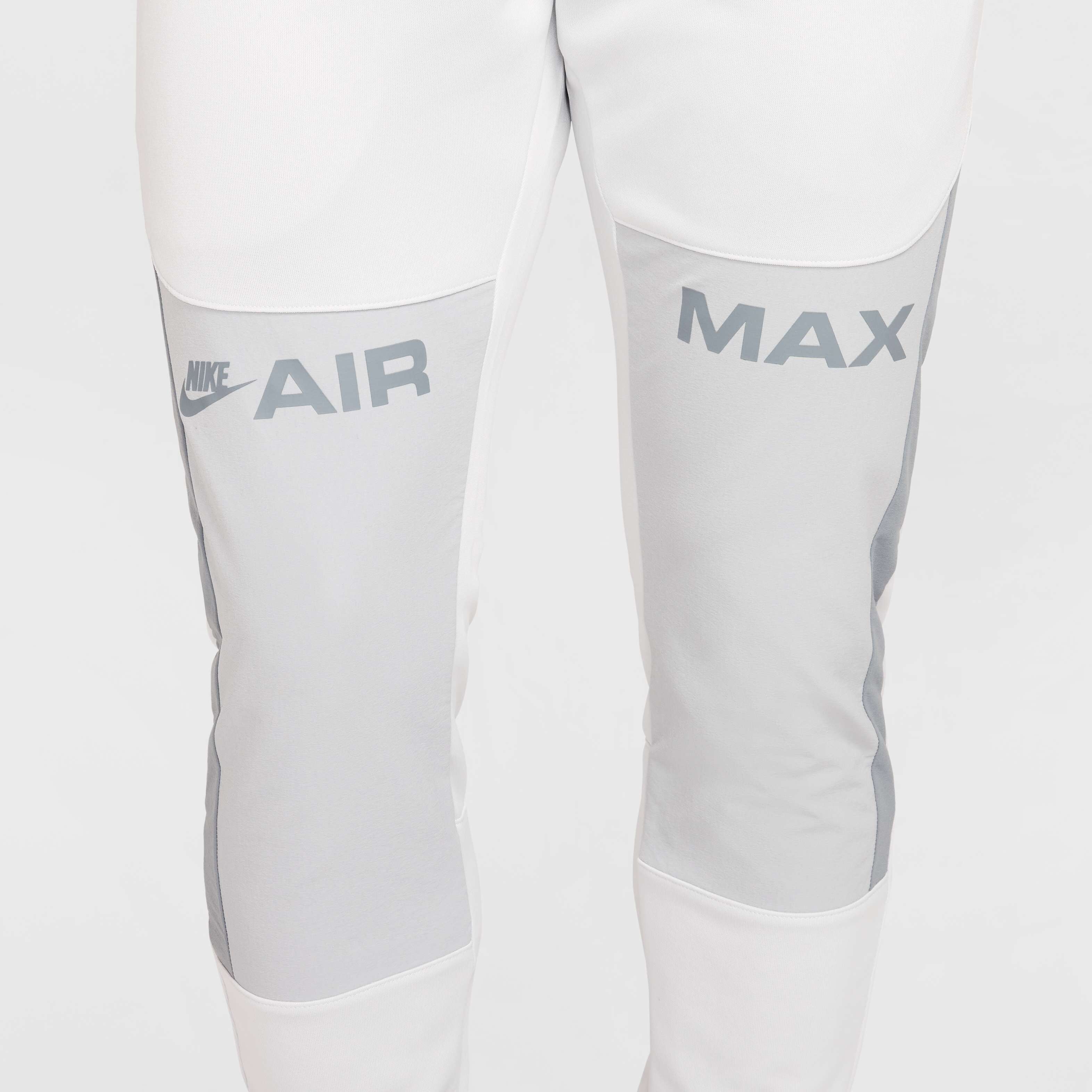 Nike Sportswear Air Max image number 4