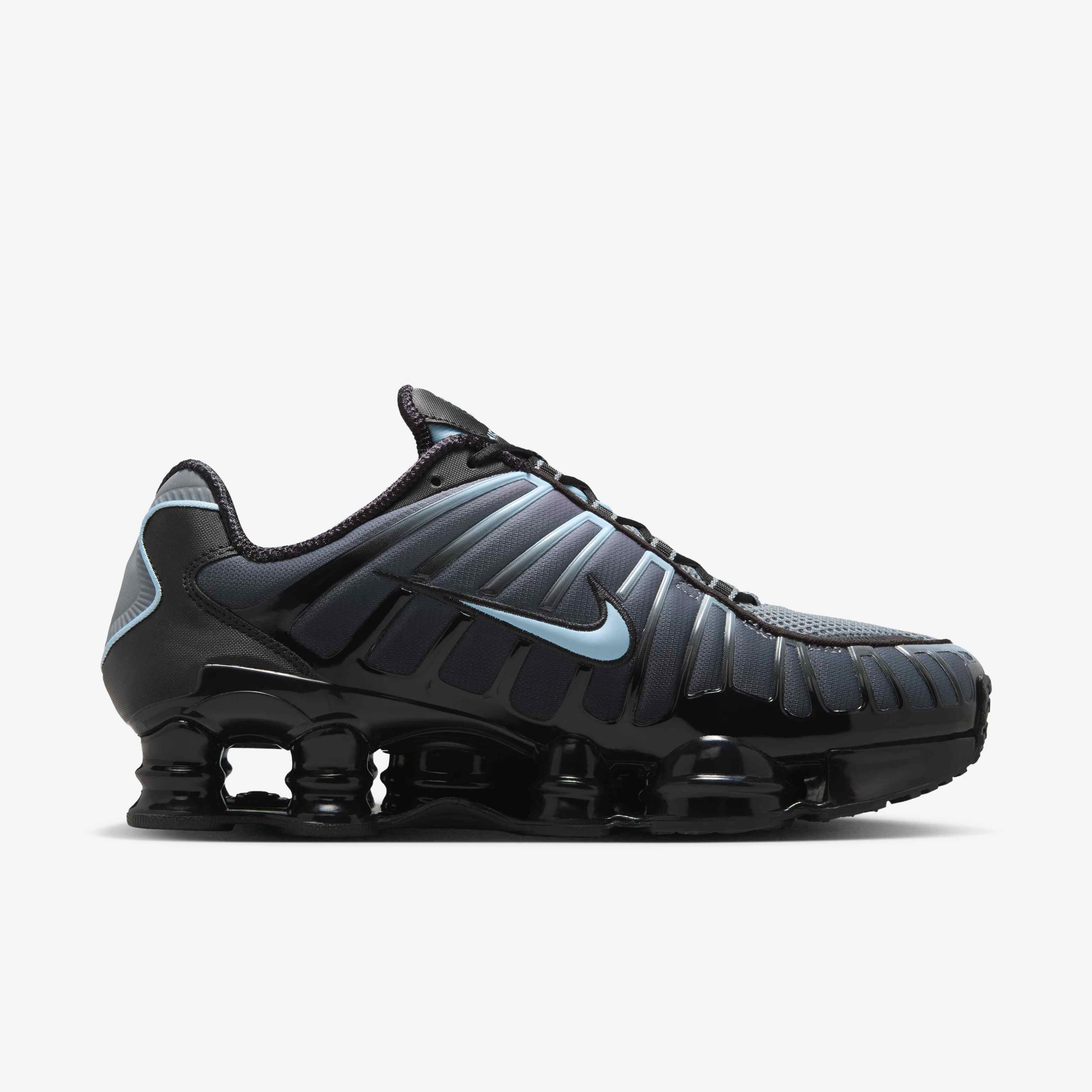 Nike Shox TL image number 2