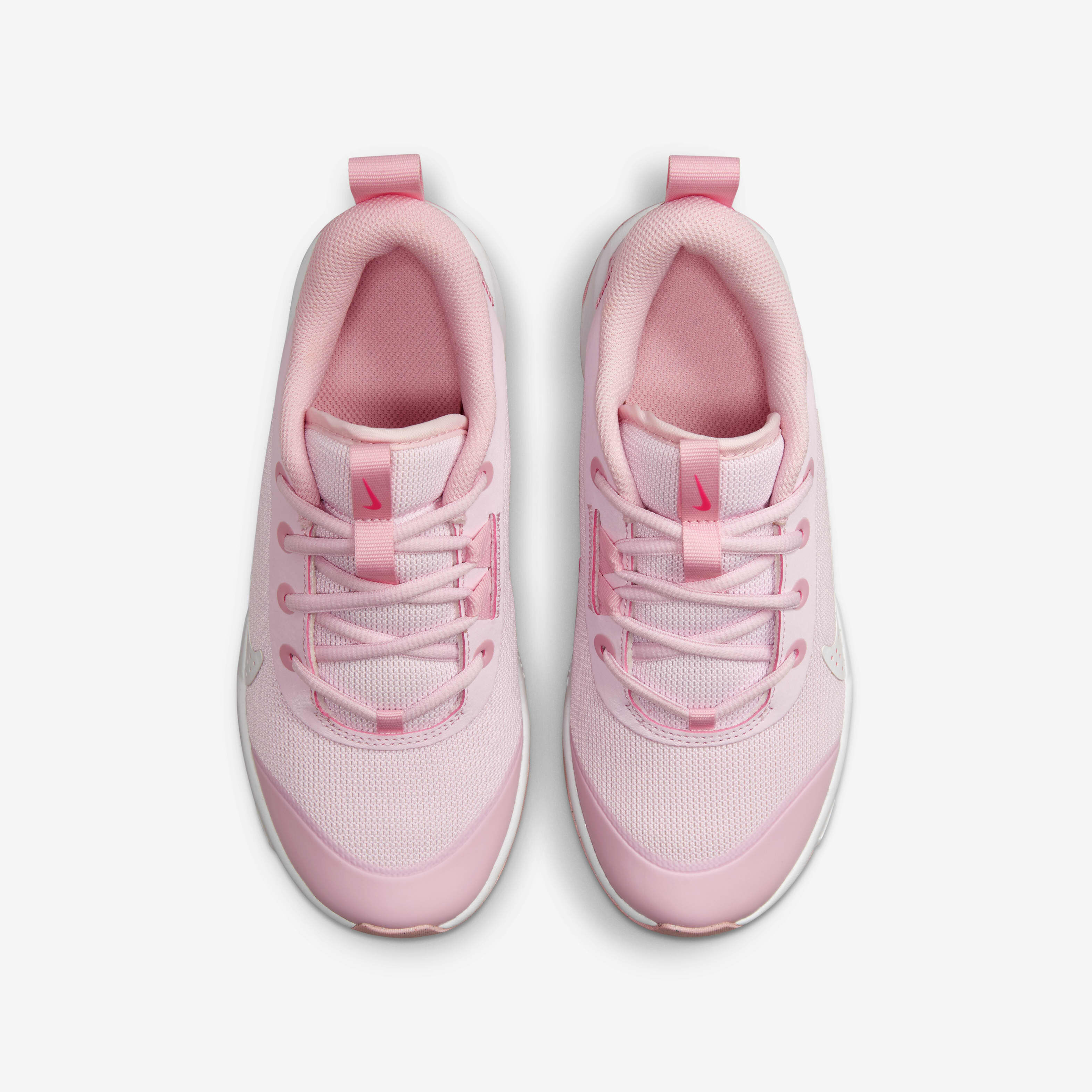 Nike Omni Multi-Court image number 3