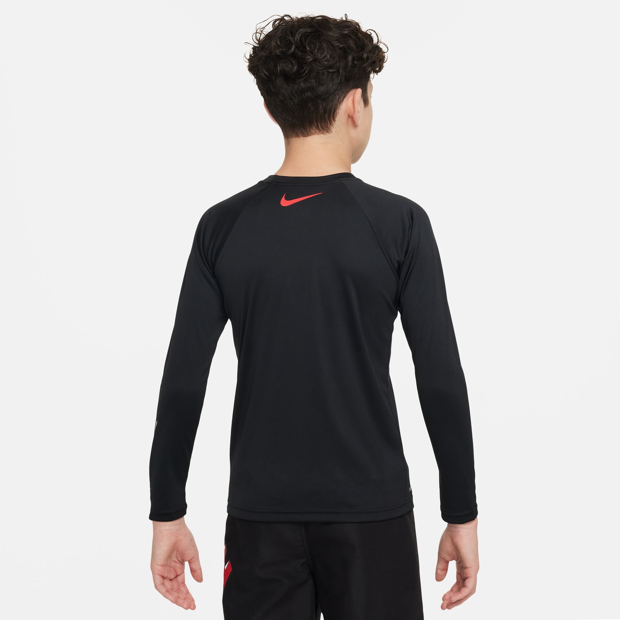 نايكي سويم image number 6