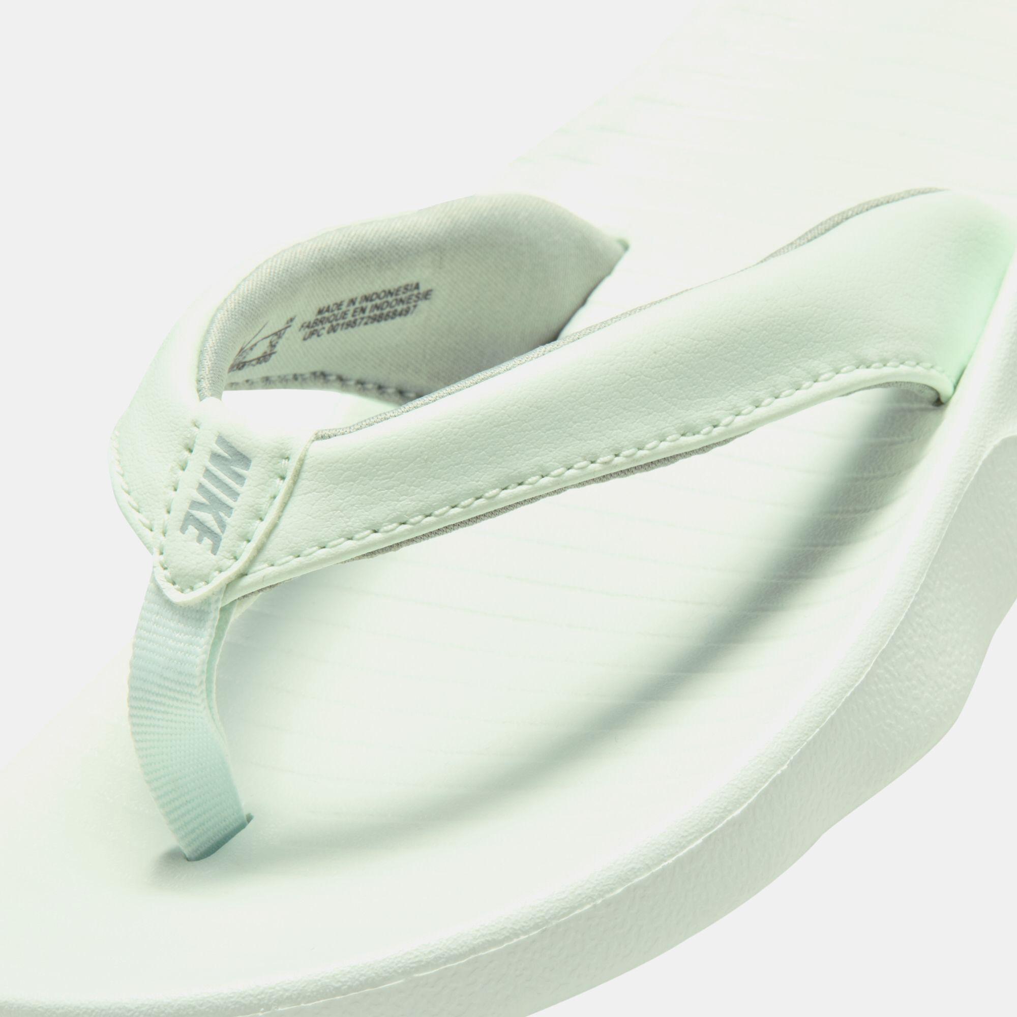 Nike Marina image number 8