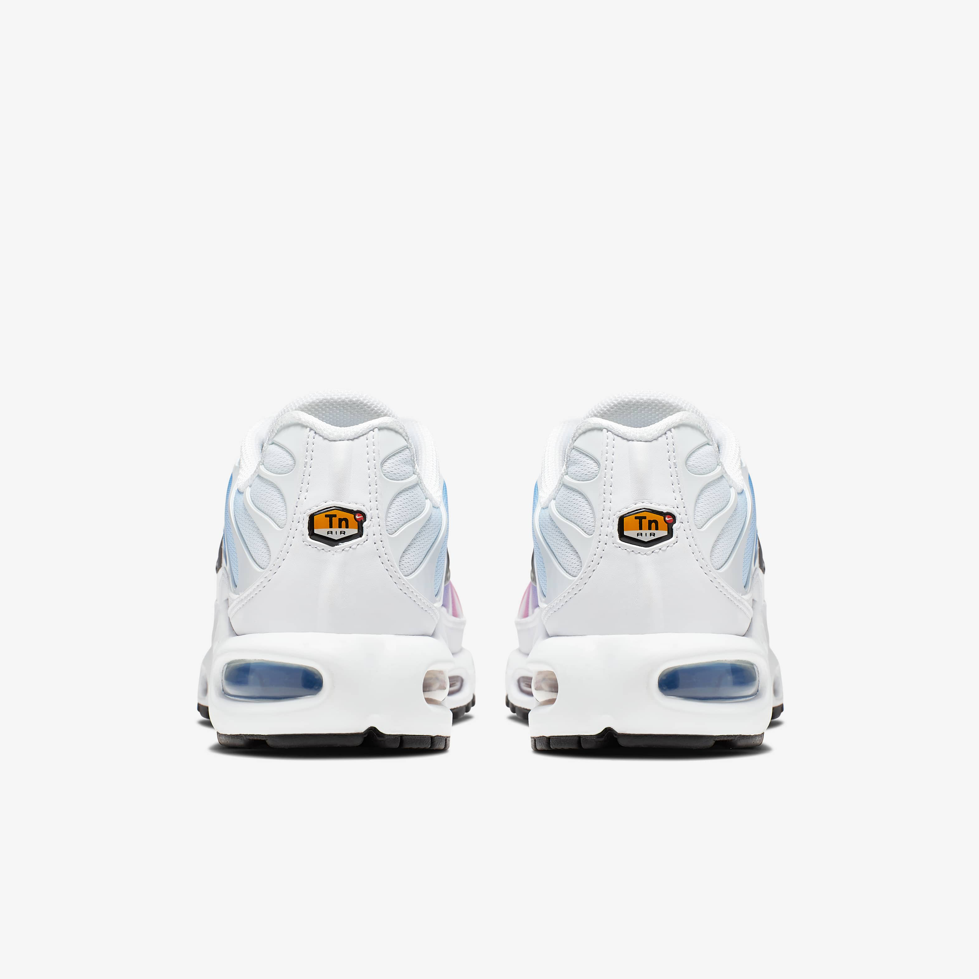 Nike Air Max Plus image number 5