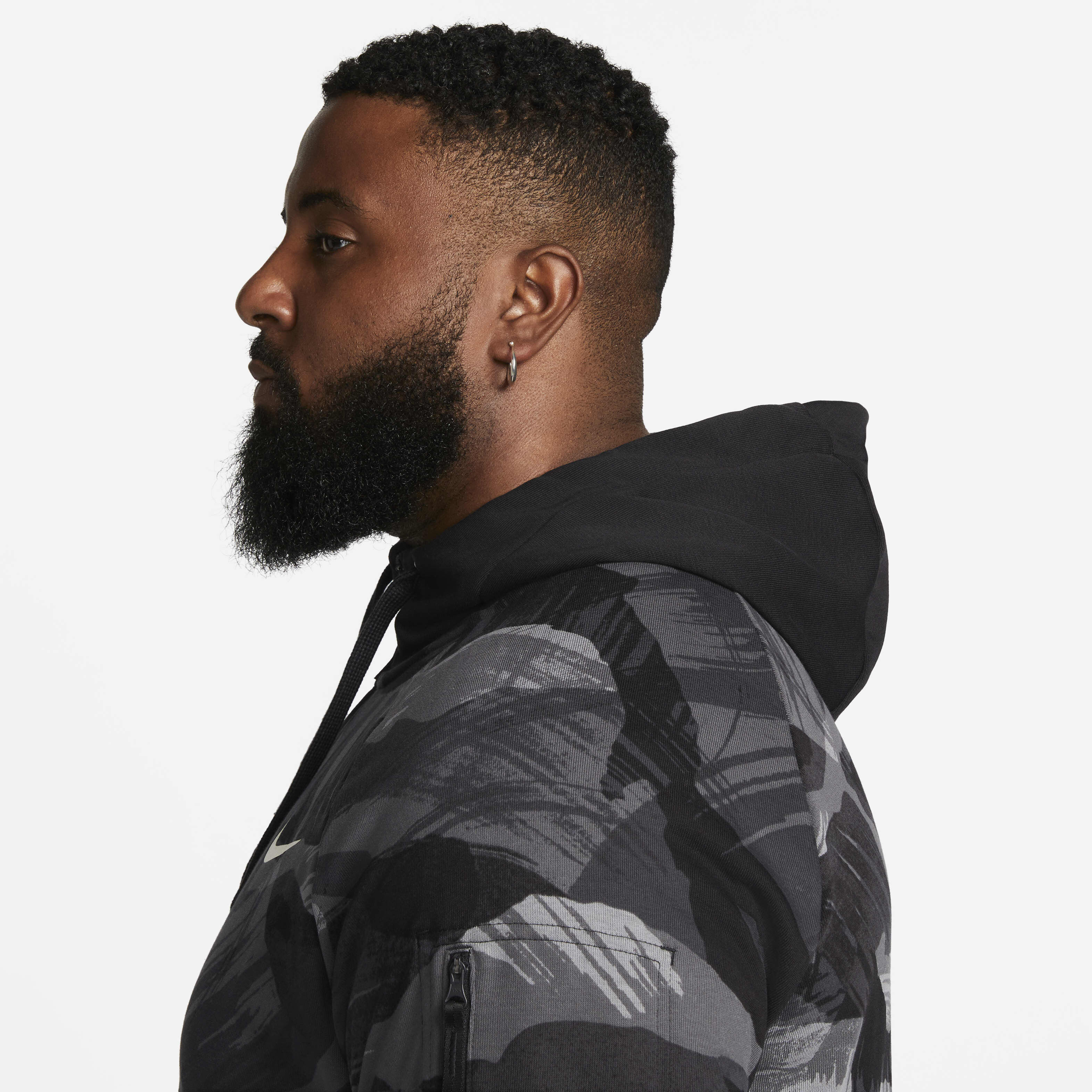 نايكي دراي-فت فليس image number 8