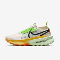 Nike Zegama 2