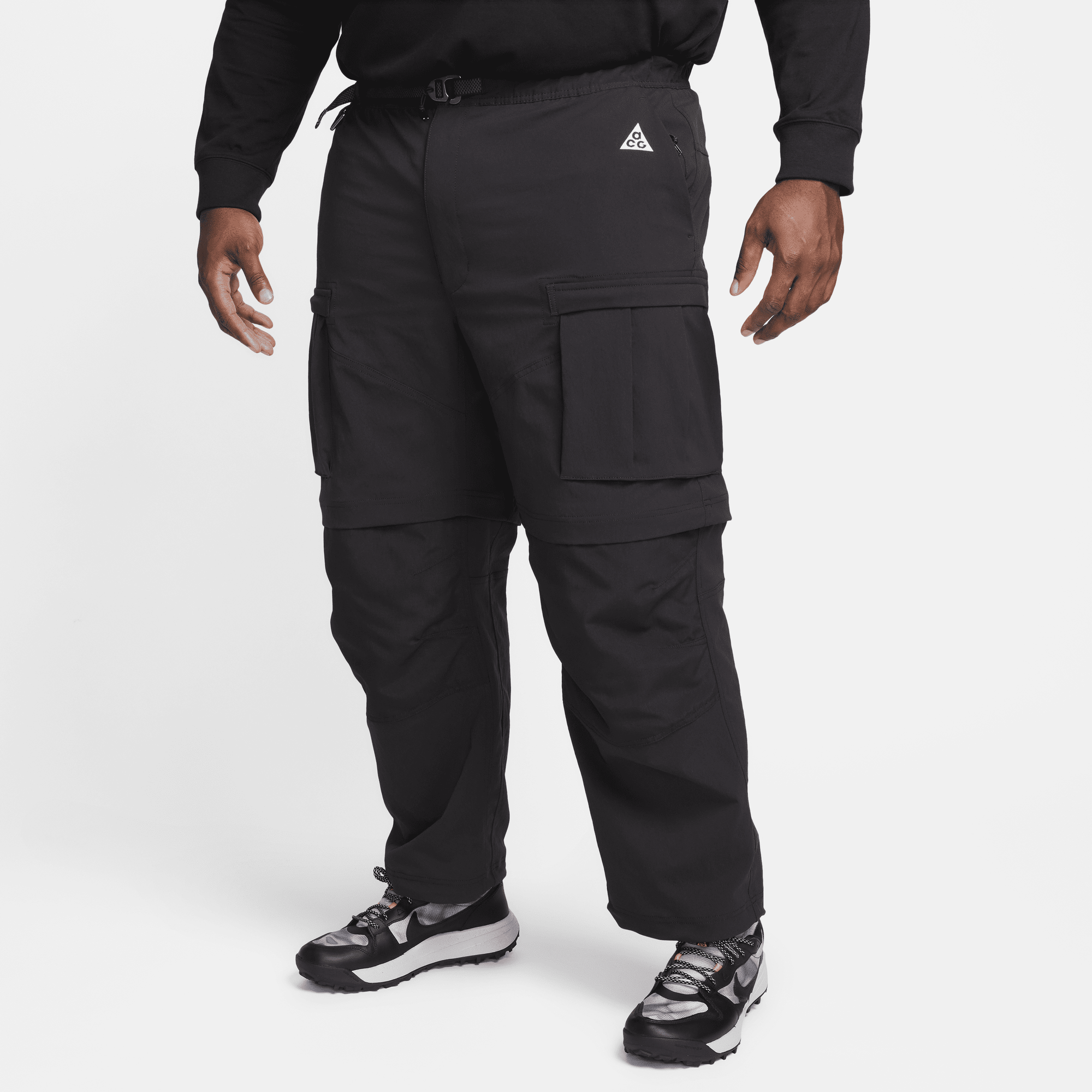Nike acg pants sale