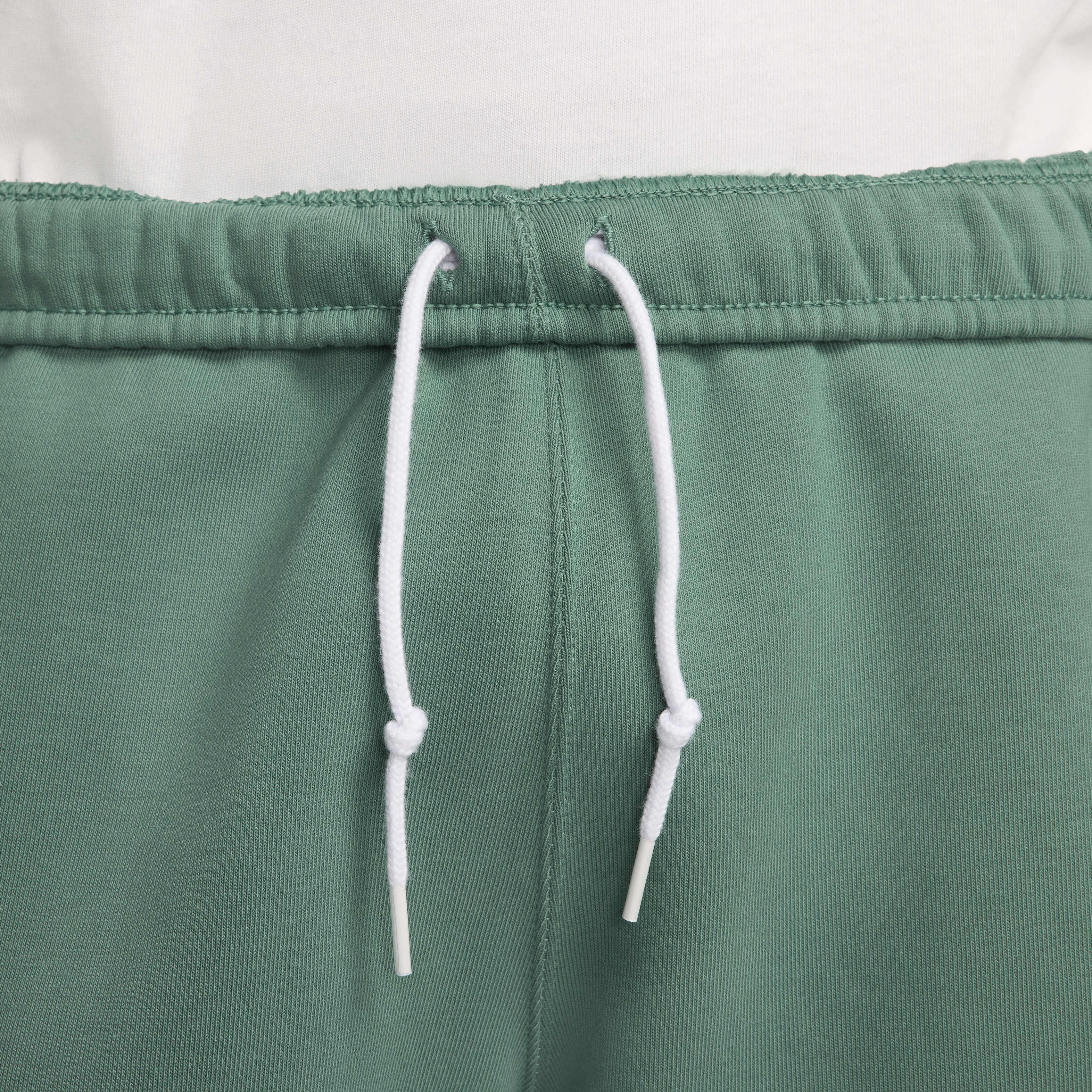 نايكي سولو سووش image number 3