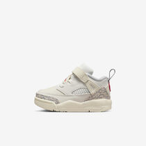 Jordan Spizike Low