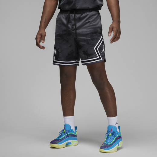 Sites Nike AE Site