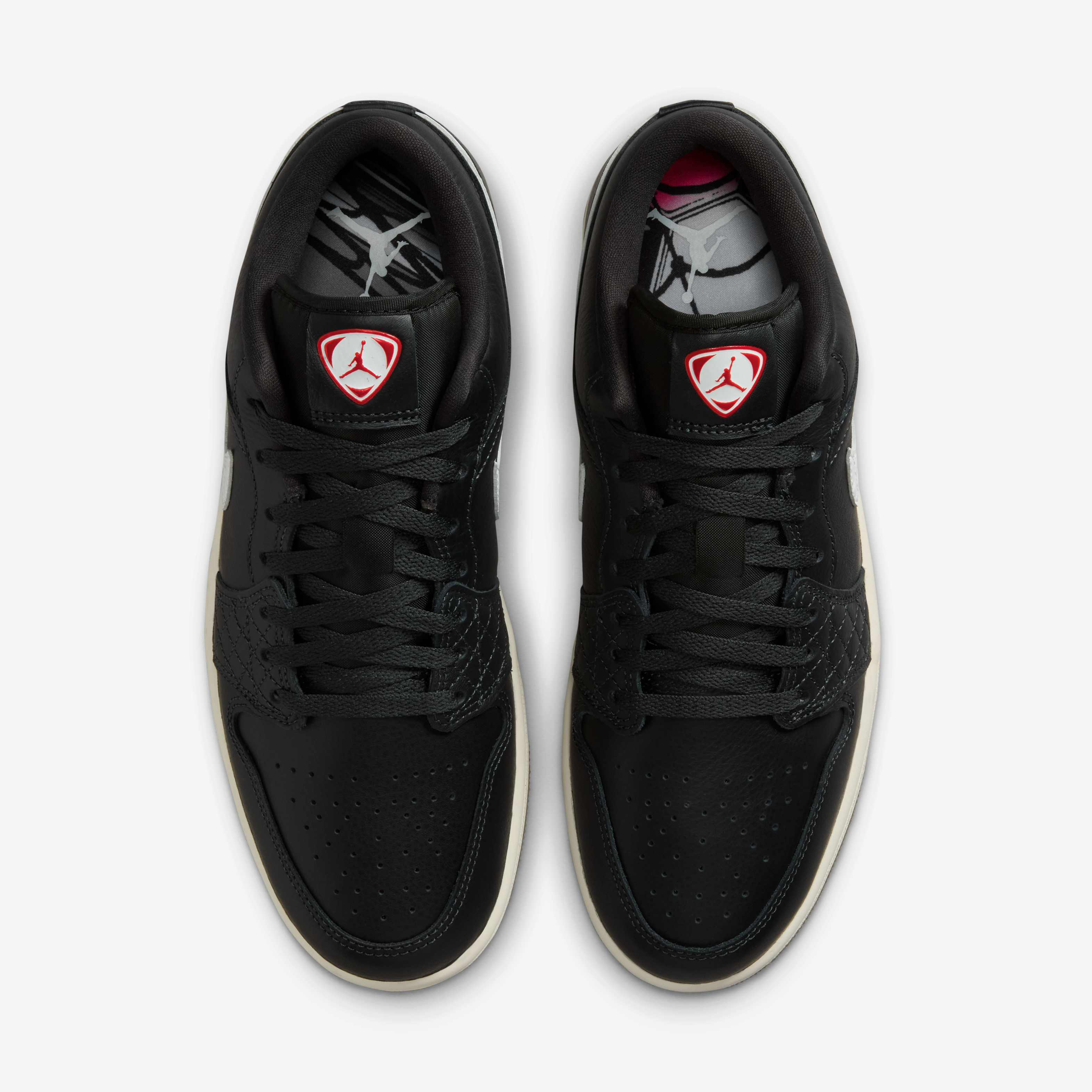 Air Jordan 1 Low SE image number 3