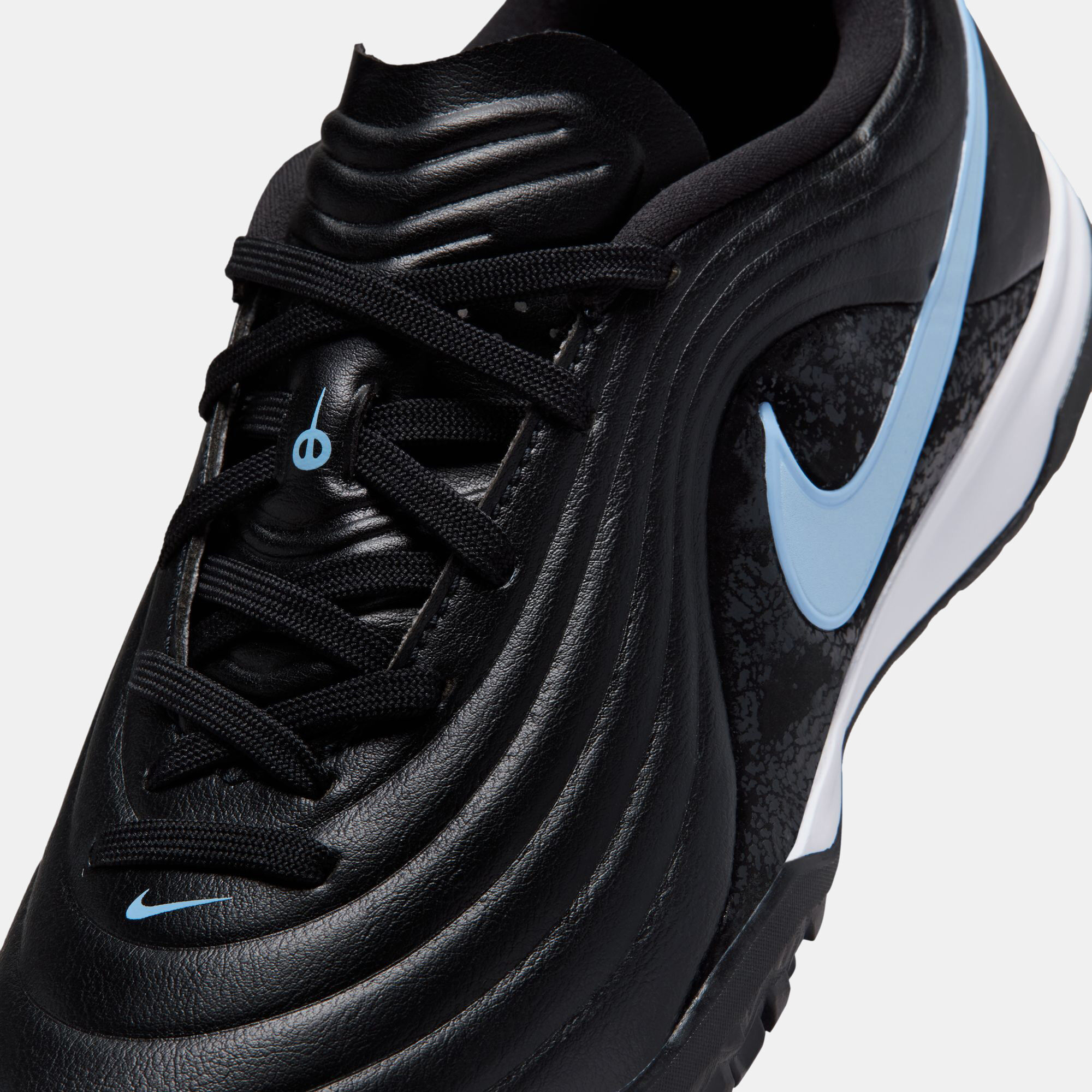 نايكي جونيور تيمبو مايسترو أكاديمي image number 8