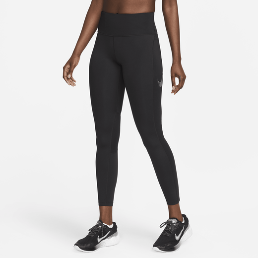 Shop from Trousers & Leggings for Women Collection | Nike UAE
