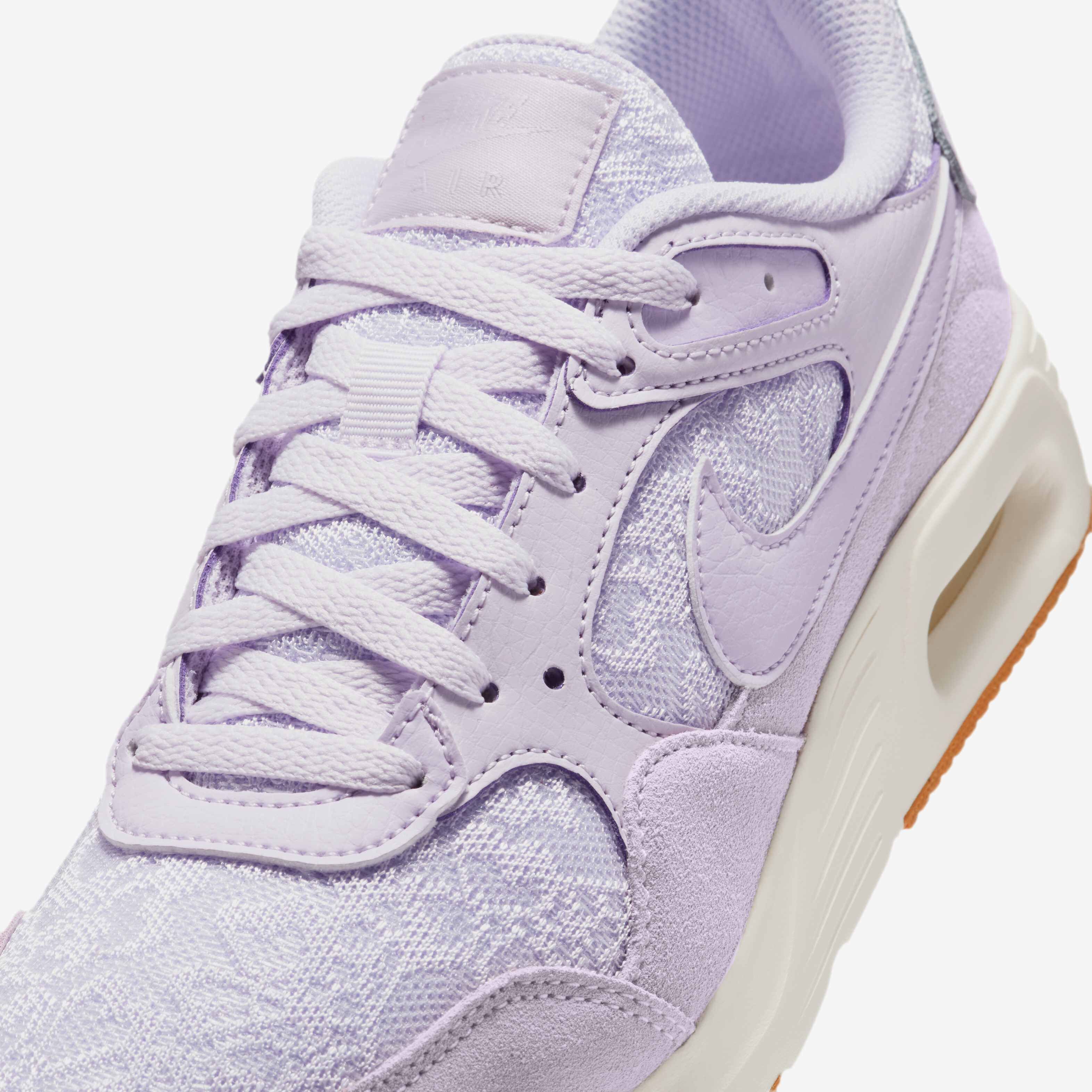 نايكي اير ماكس SC image number 6