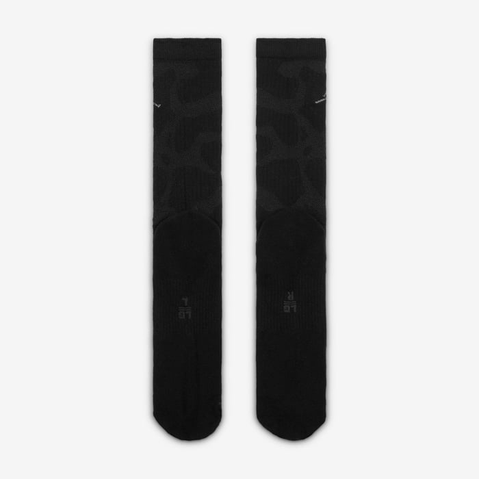 Jordan Everyday image number 2 Jordan Everyday image number 2