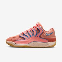 Nike KD18 'Atomic Pink'