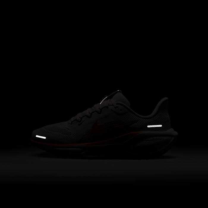 Nike Pegasus 41 image number 10 Nike Pegasus 41 image number 10