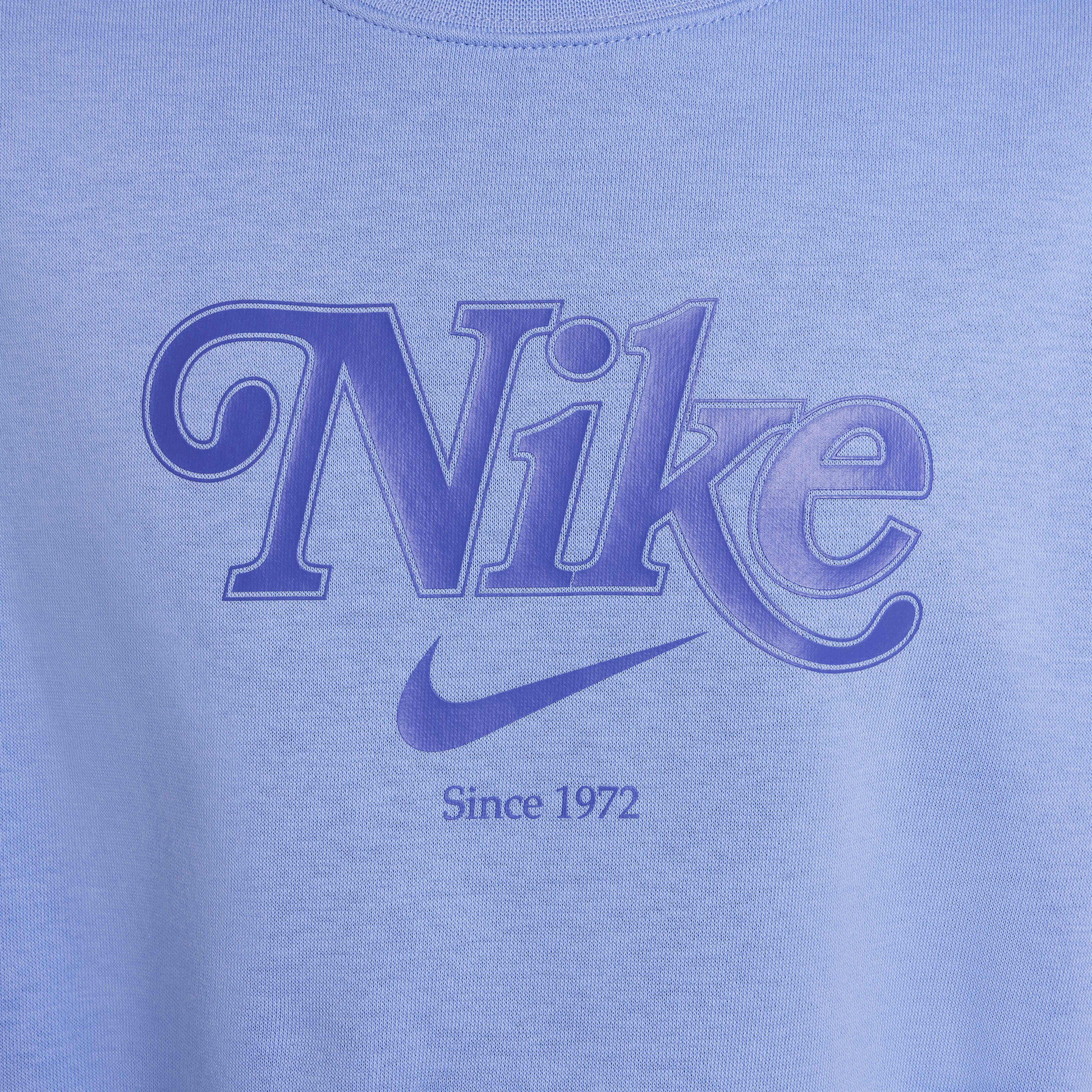 نايكي سبورتسوير image number 3