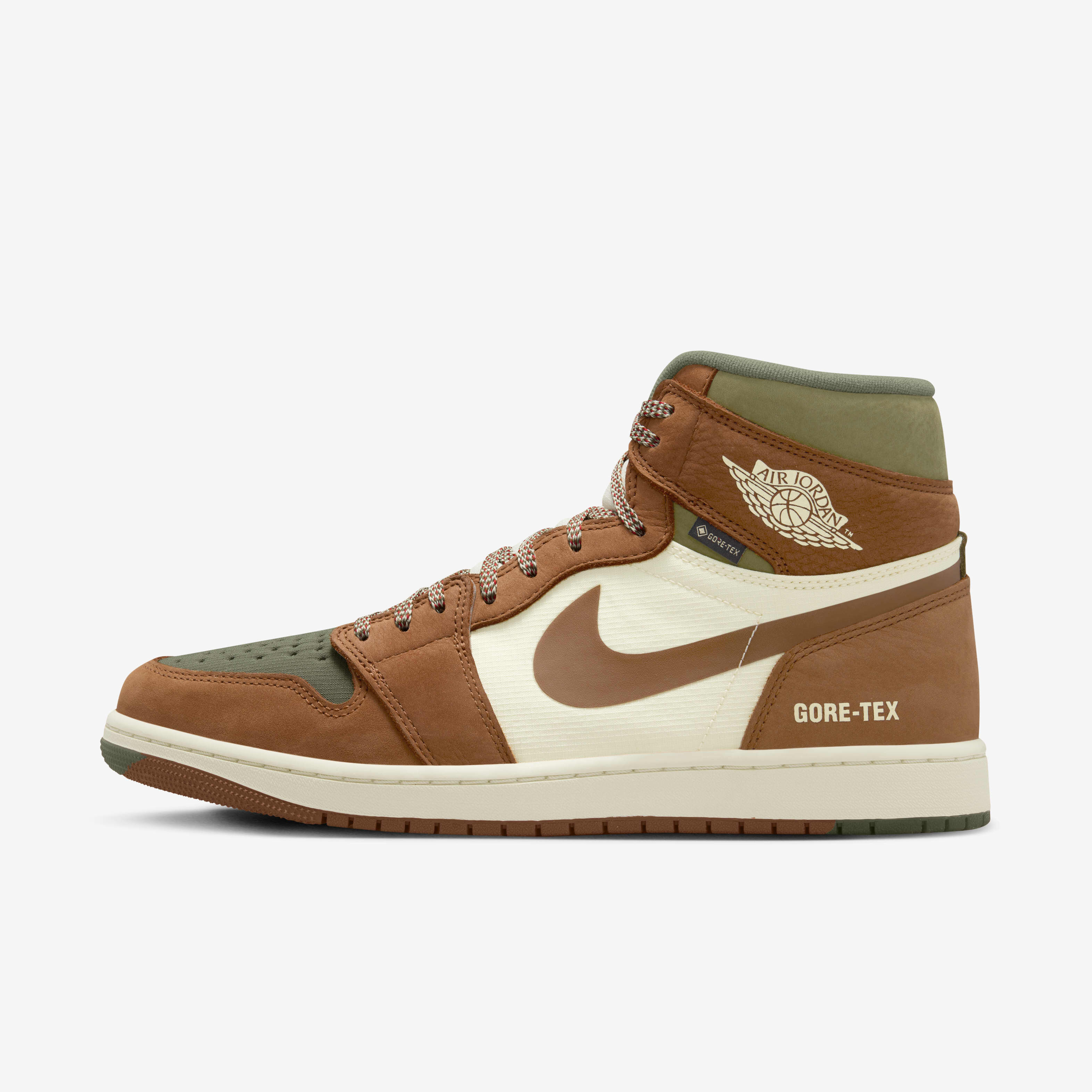 Buy Air Jordan 1 Shoes Nike UAE Official