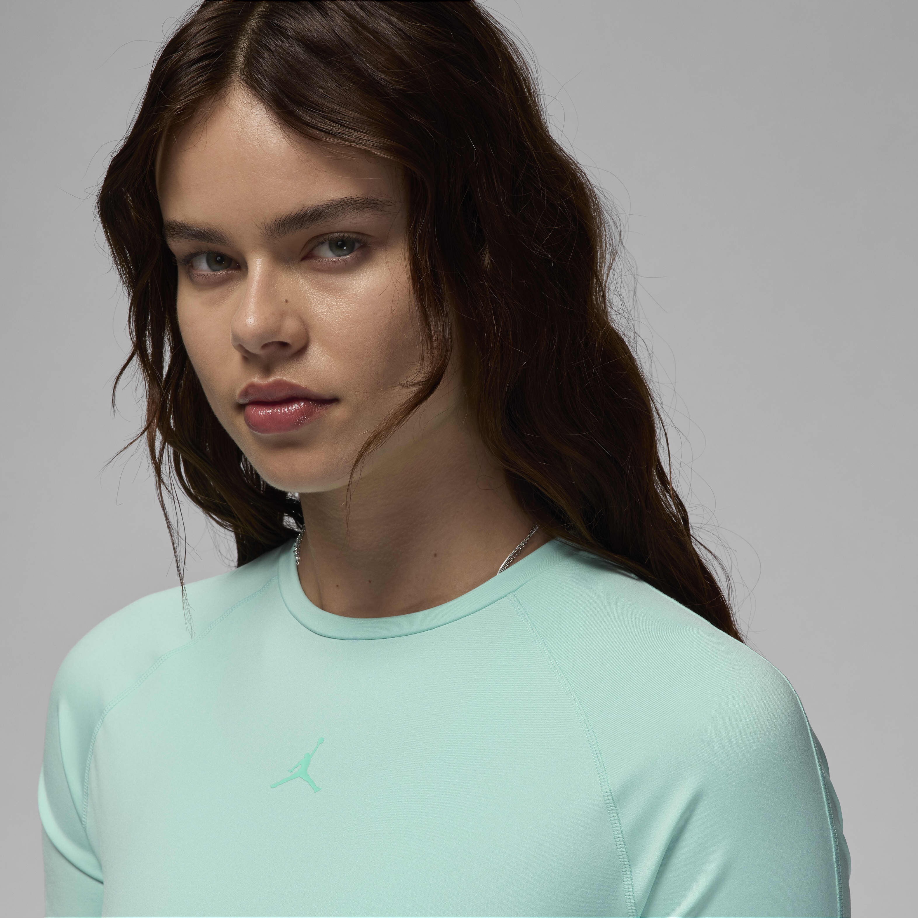 Jordan Sport image number 2