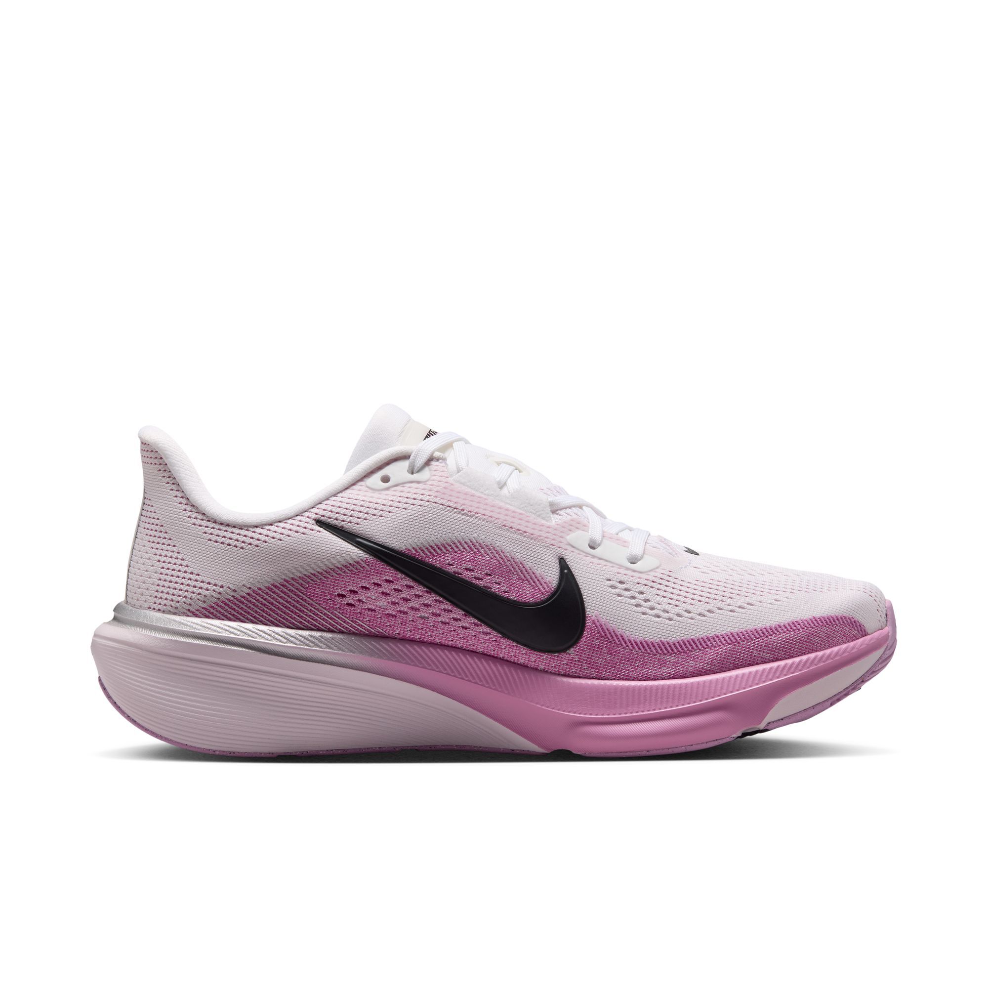 Nike Pegasus 42 image number 6