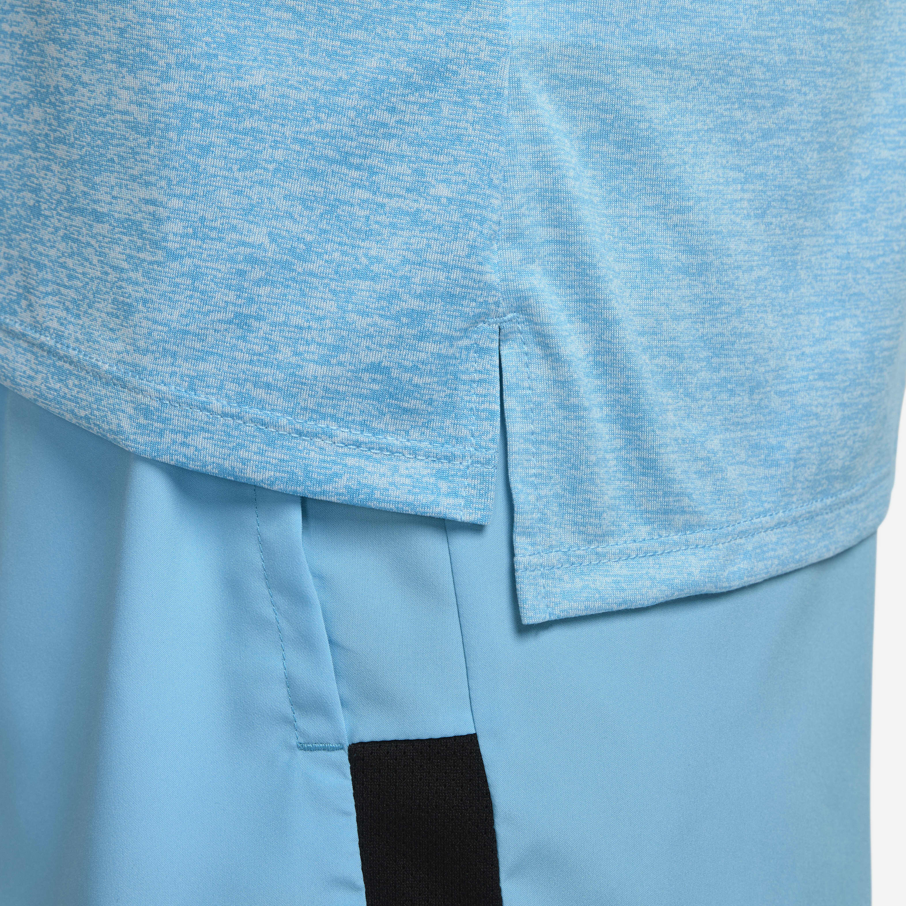 نايكي رايز 365 image number 4