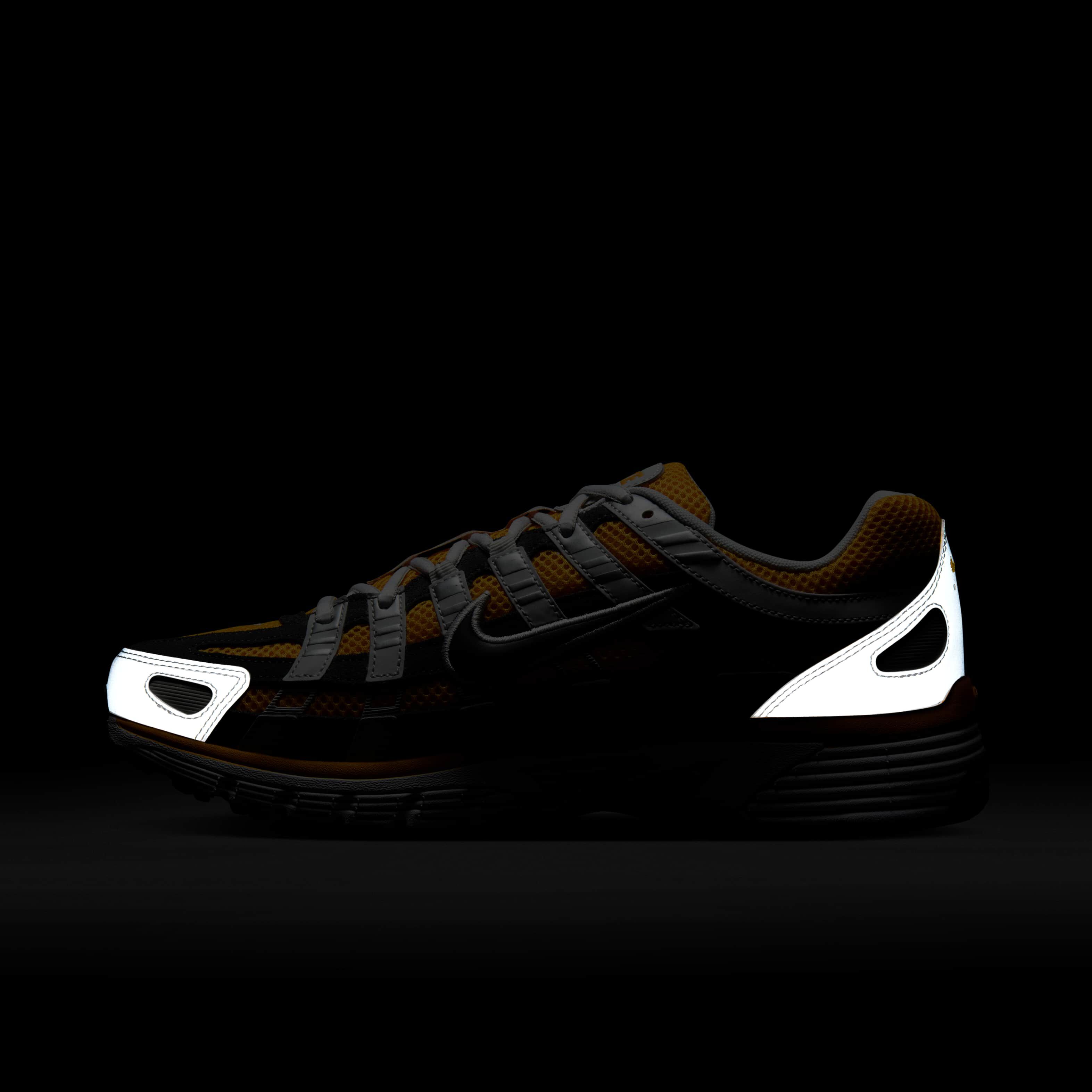 Nike P-6000 image number 11