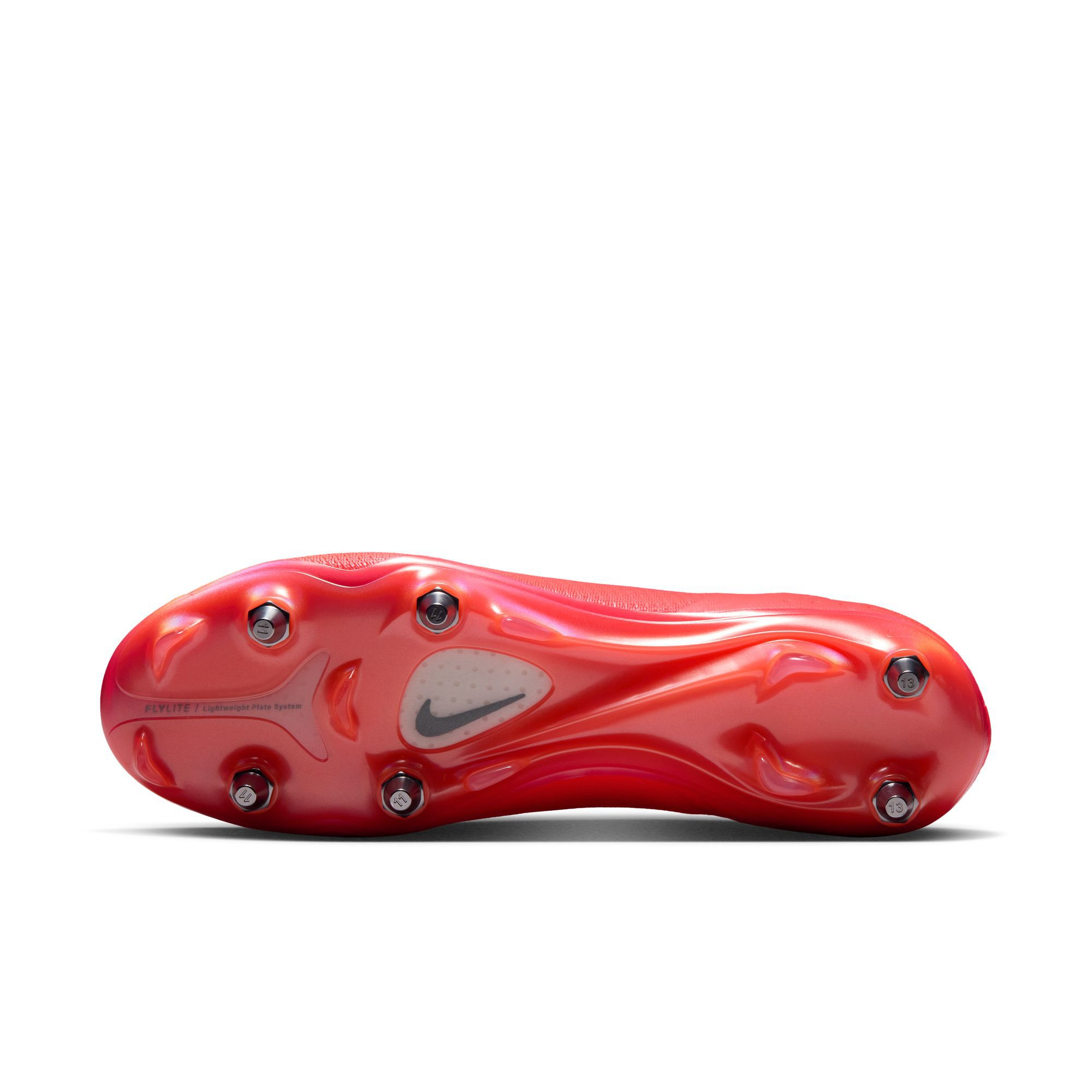 Nike Mercurial Vapor 17 Elite image number 8