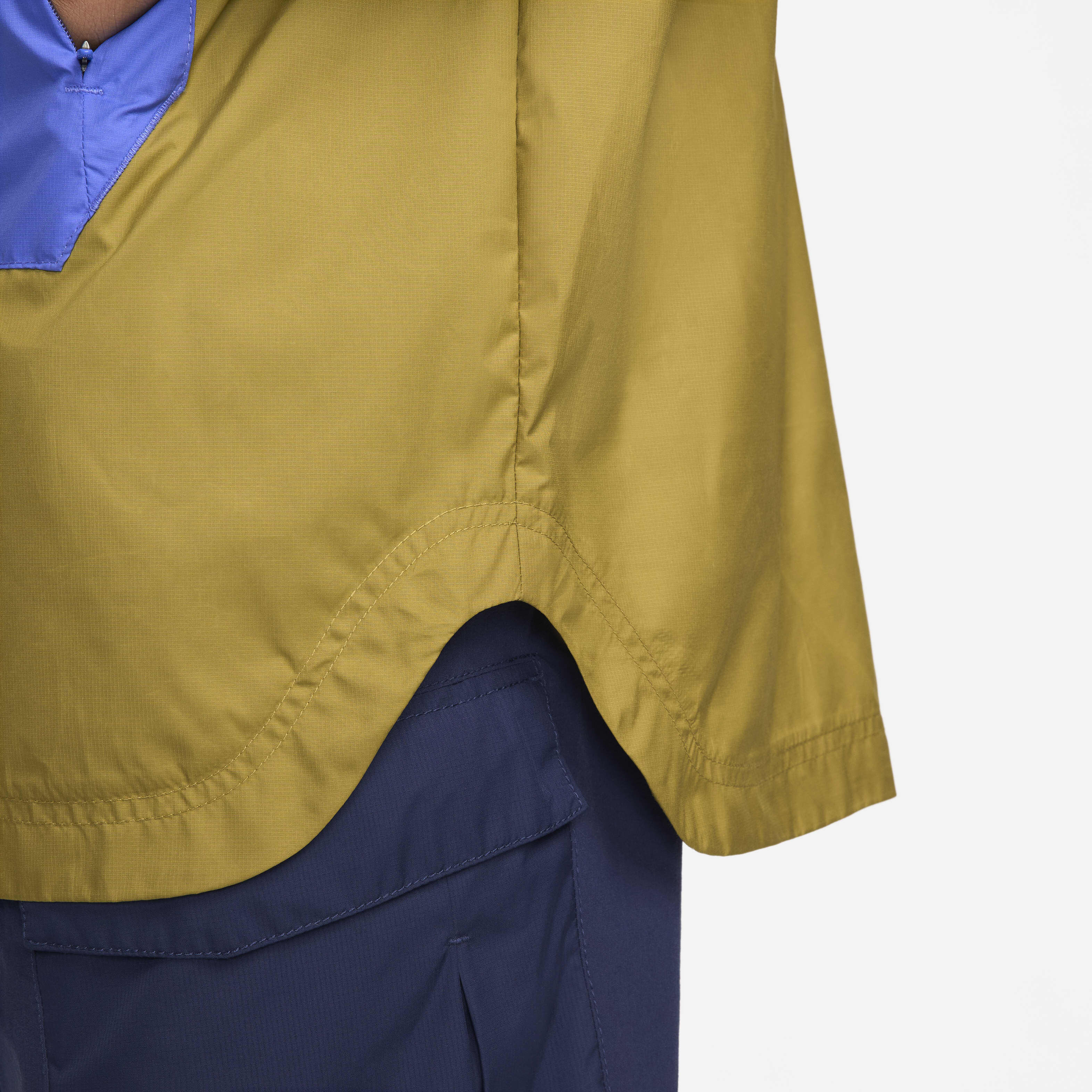 نايكي سبورتسوير image number 4