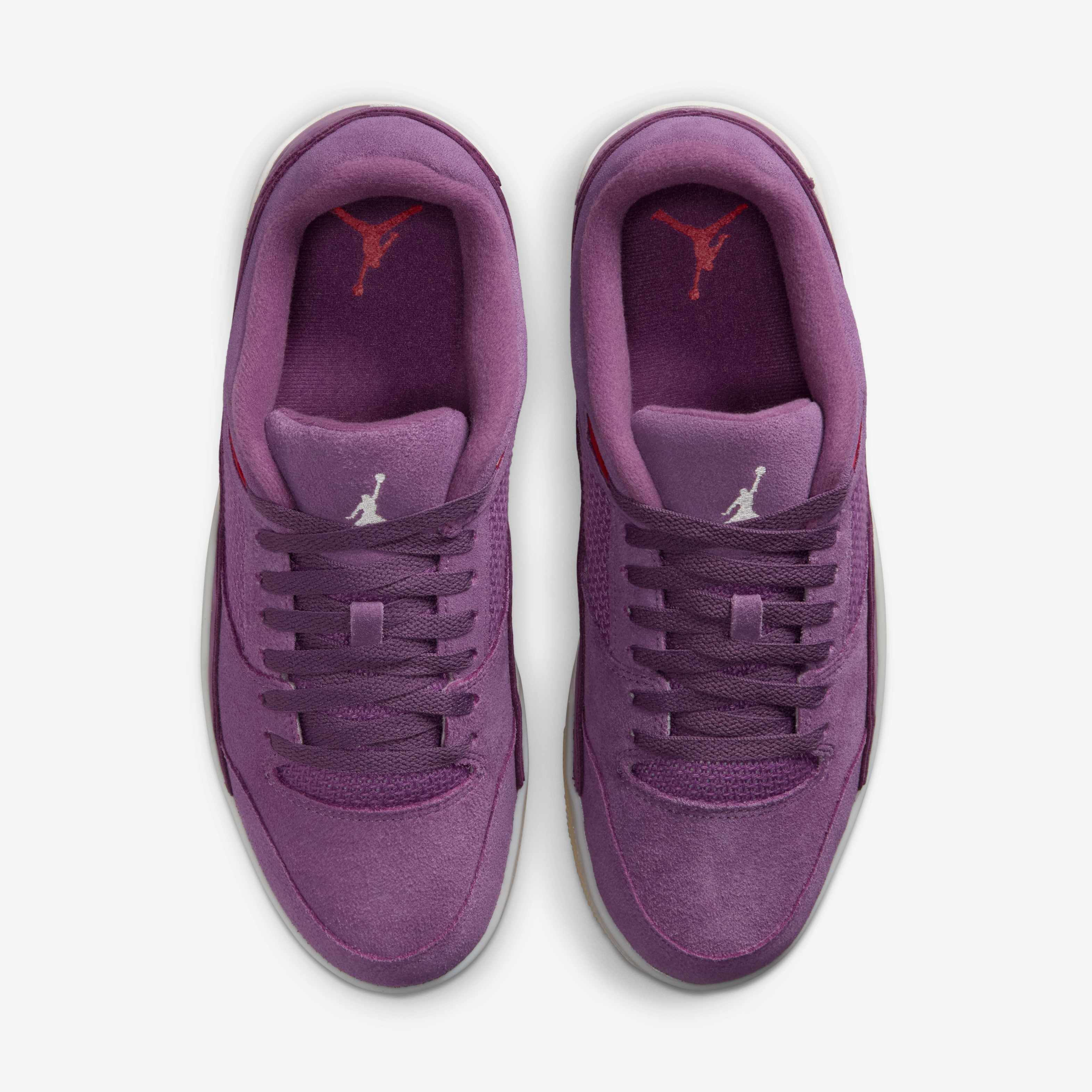 Jordan Flight Court image number 3