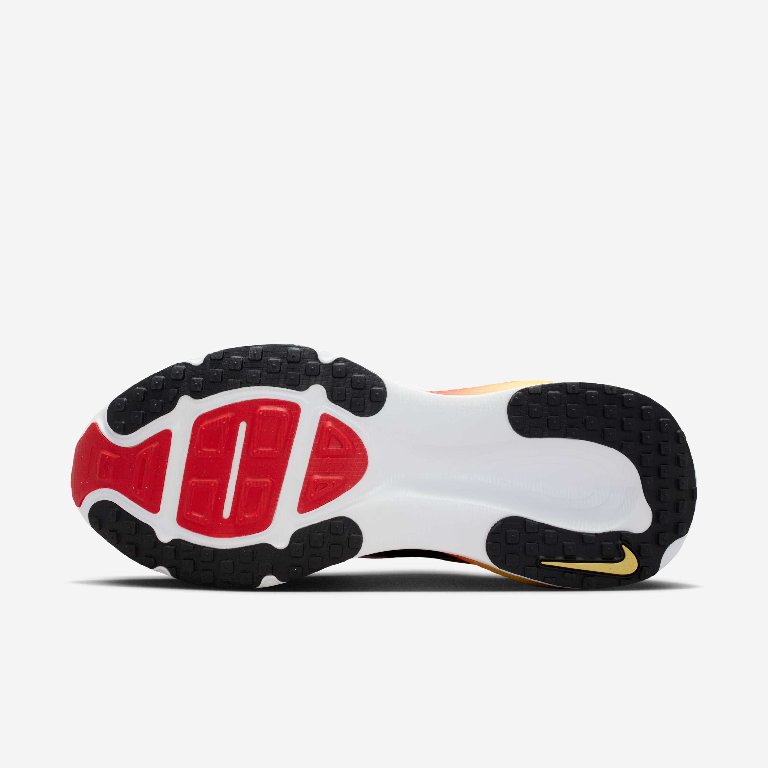 Nike Vomero 18 image number 1