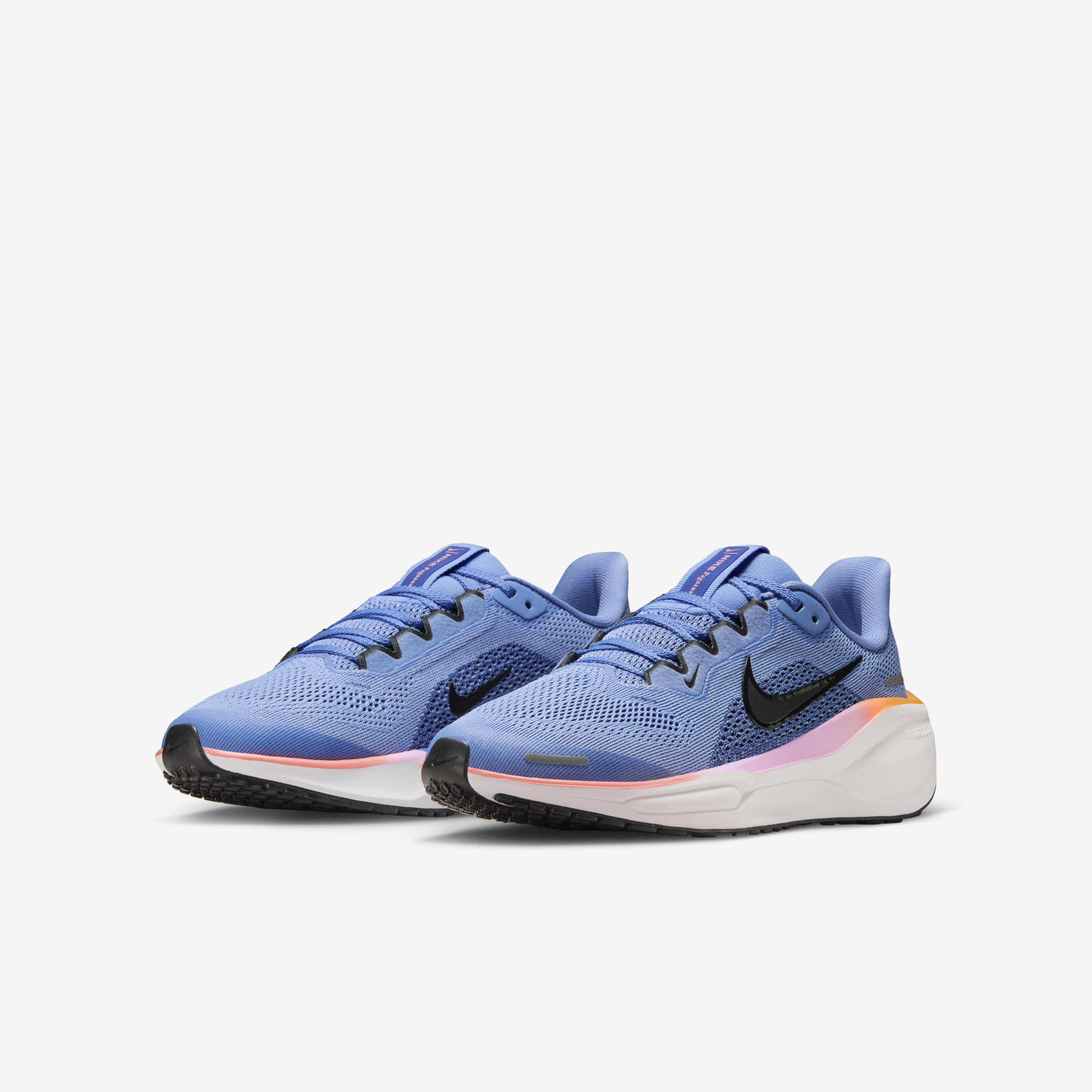 Nike Pegasus 41 image number 4