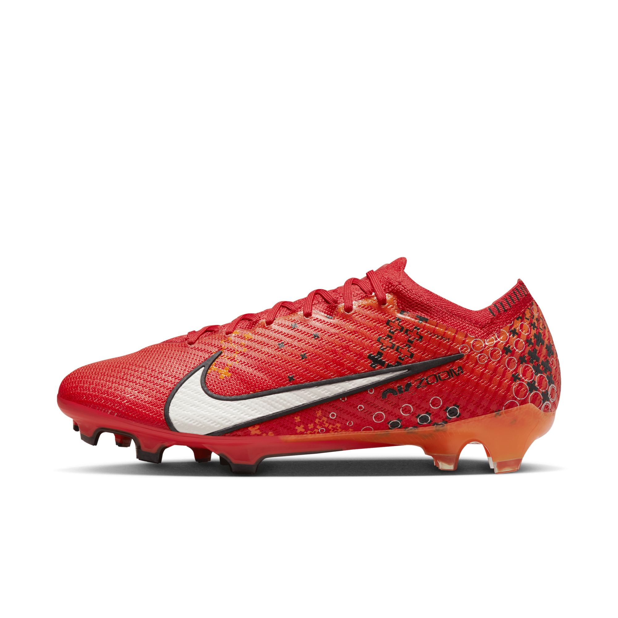 Nike mercurial vapor 2025 elite