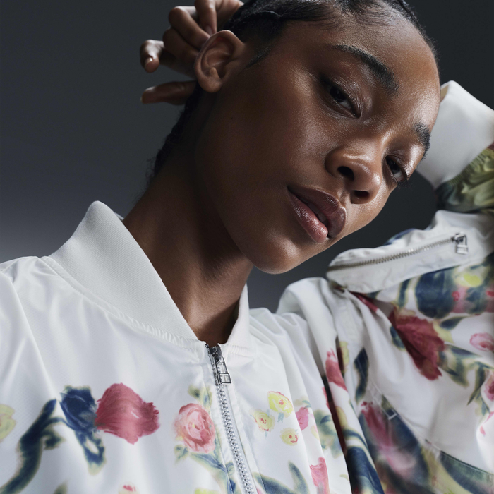 Nike Sportswear Women's Artist Collection image number 1 Nike Sportswear Women's Artist Collection image number 1