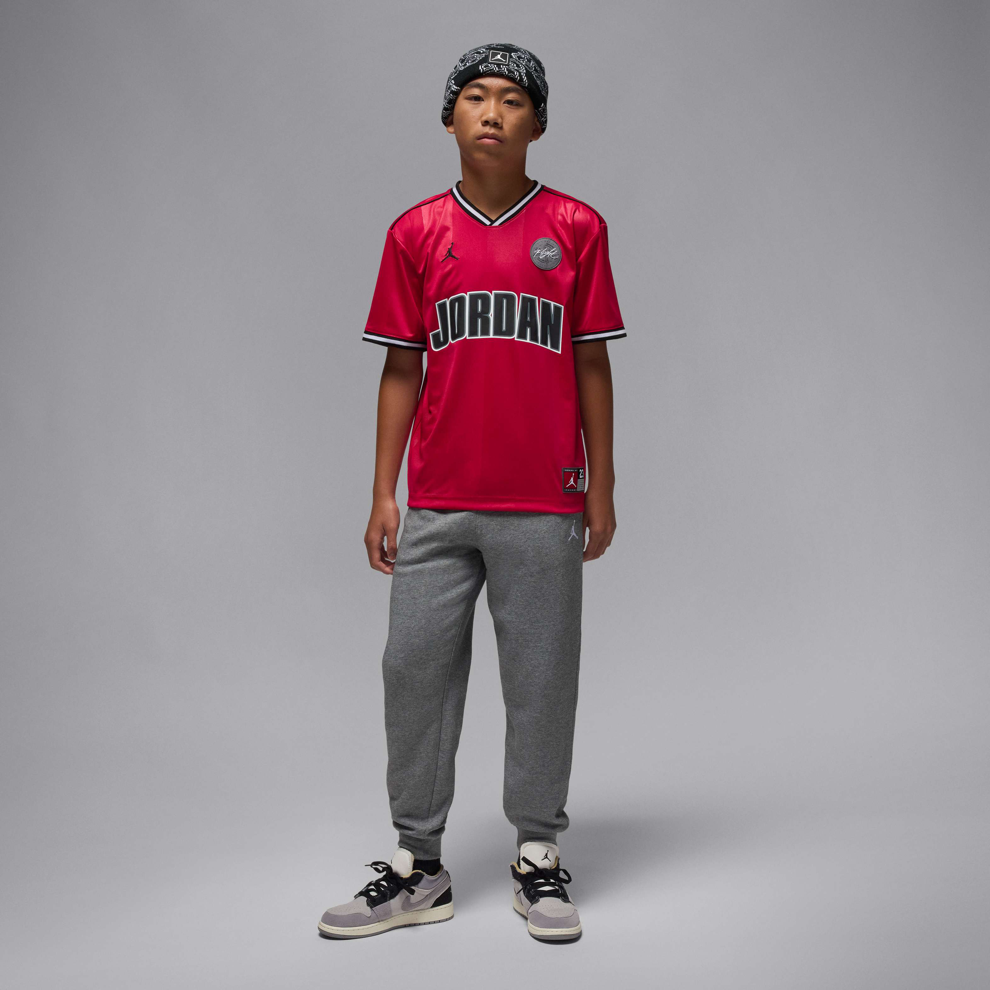 جوردن image number 6