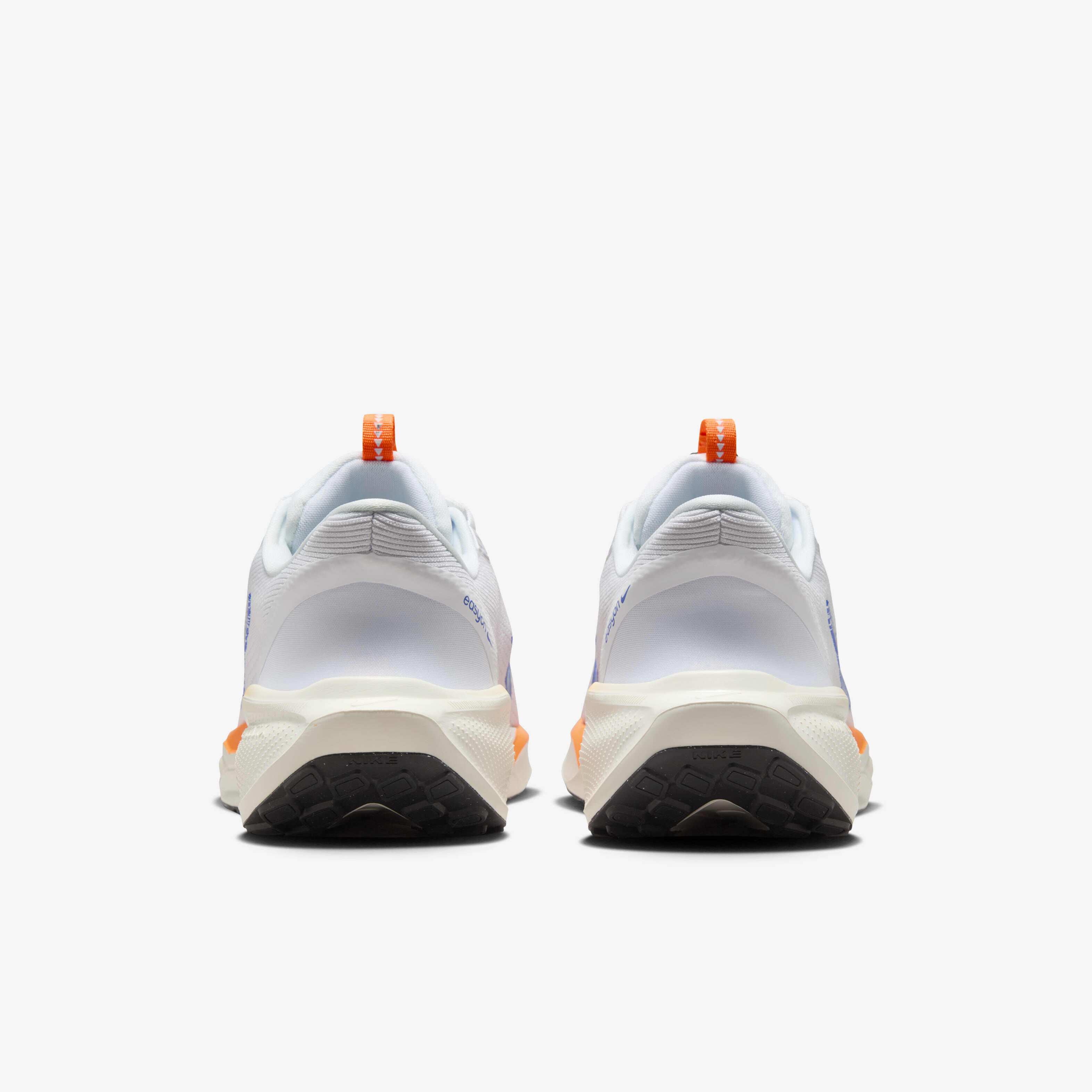 Buy Nike Pegasus EasyOn Blueprint Women's Road Running Shoes