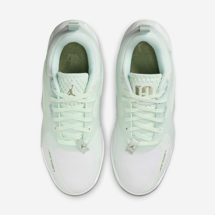 Jordan Heir Series 'Abundance' image number 3 Jordan Heir Series 'Abundance' image number 3