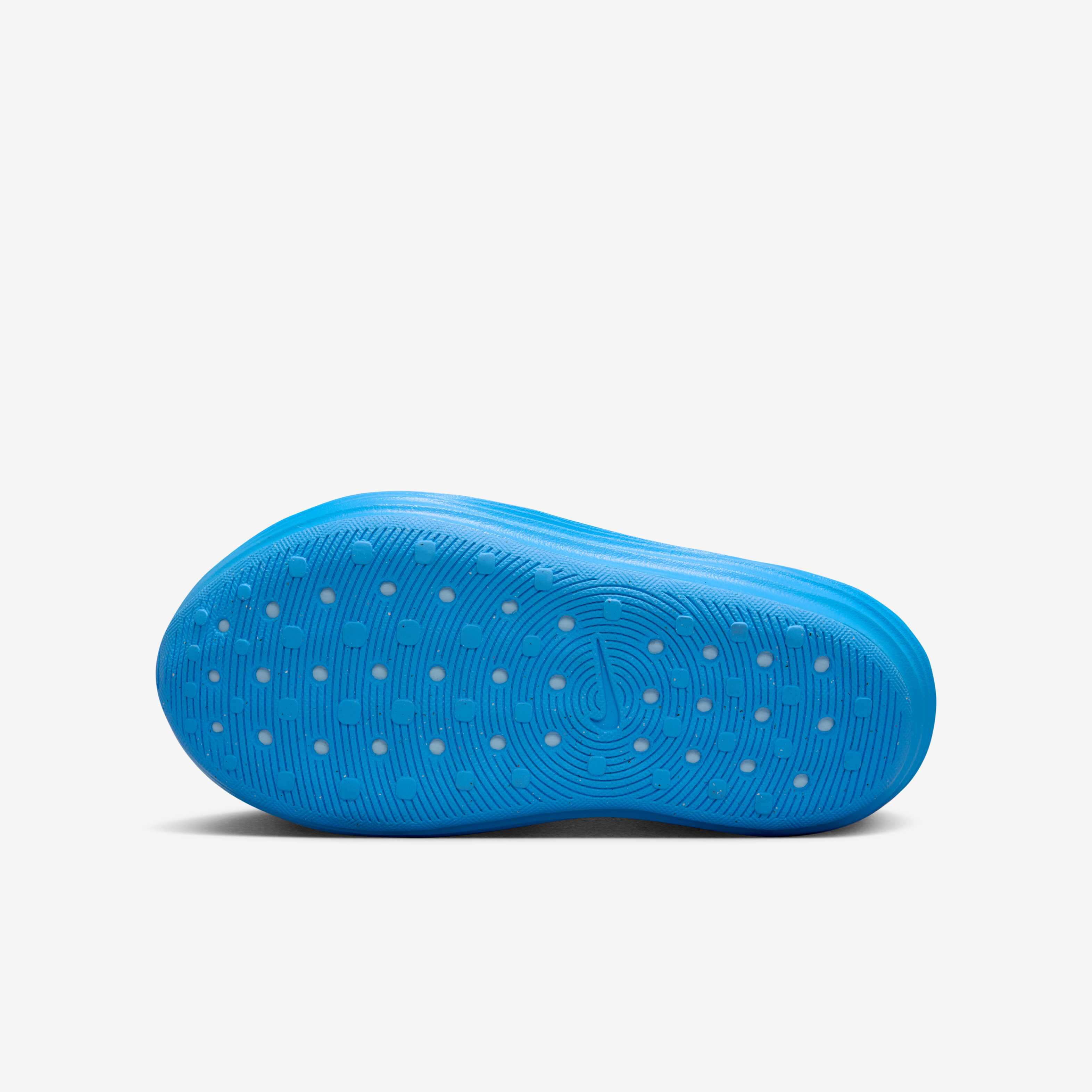 نايكي رياكت اكس ريجوفن 8 image number 1