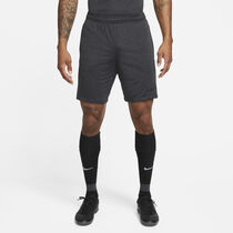 Nike Academy