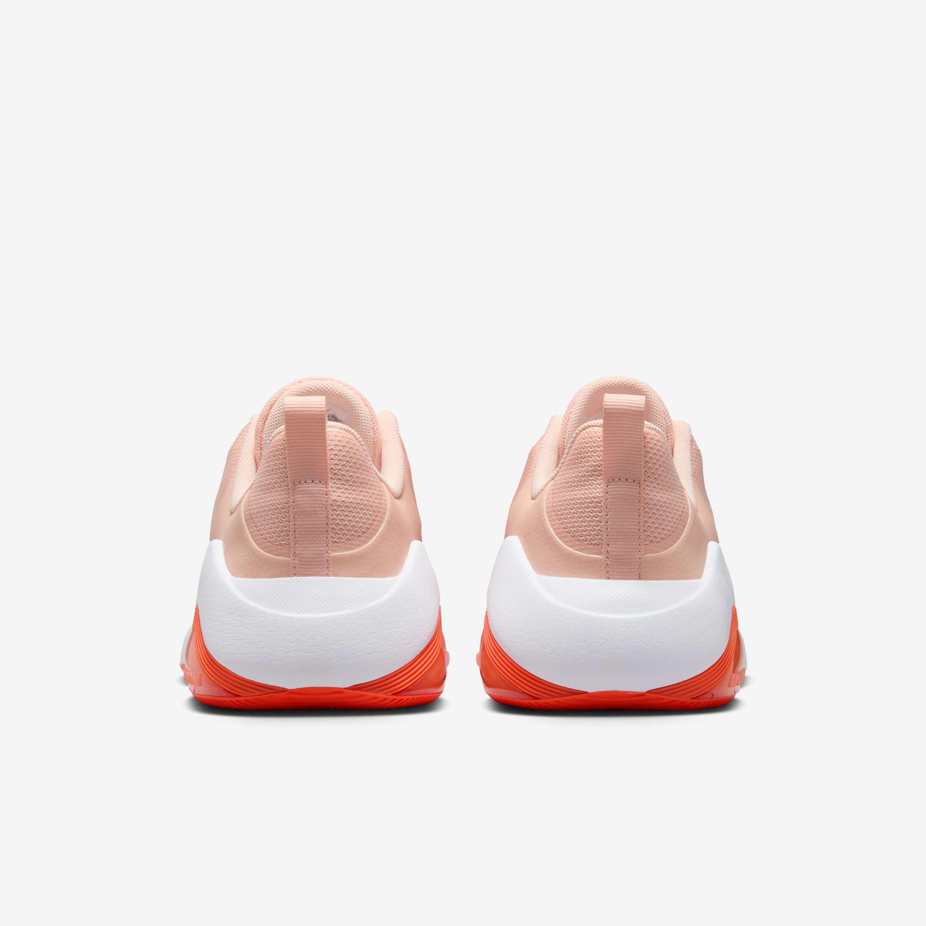 Nike Bella 7 image number 5