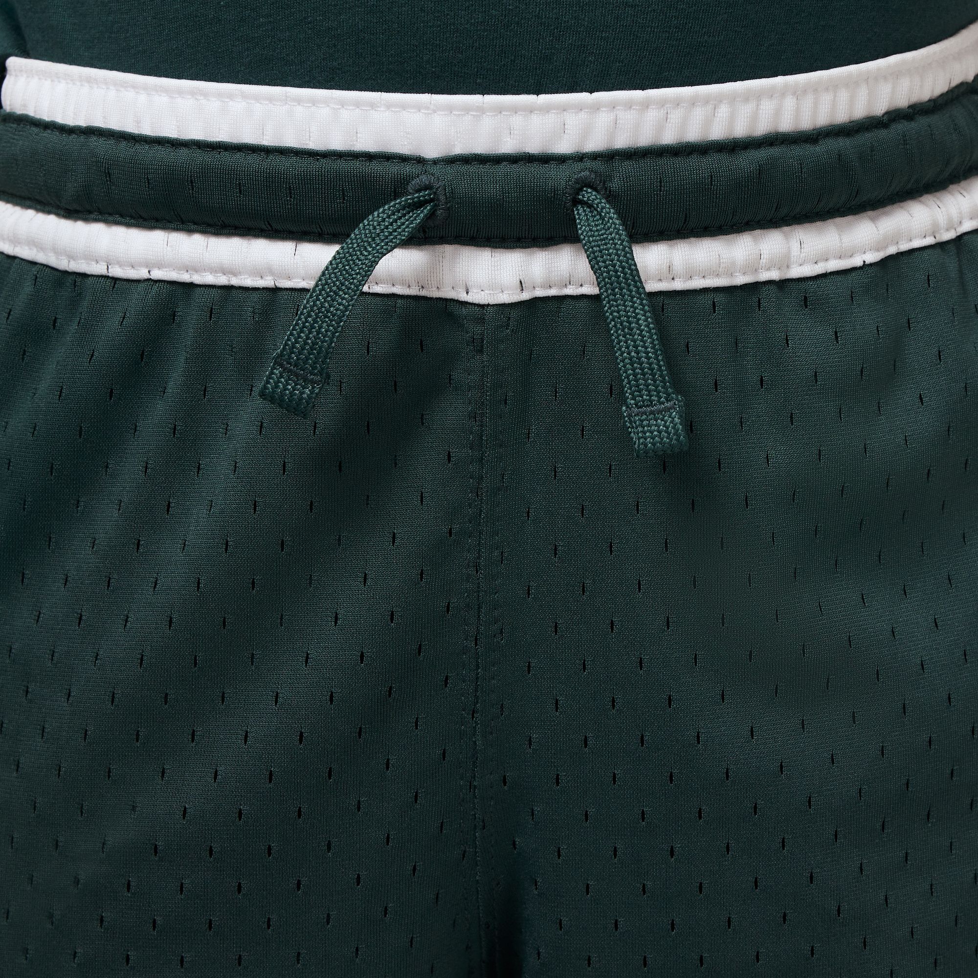 Jordan Dri-FIT Sport image number 2