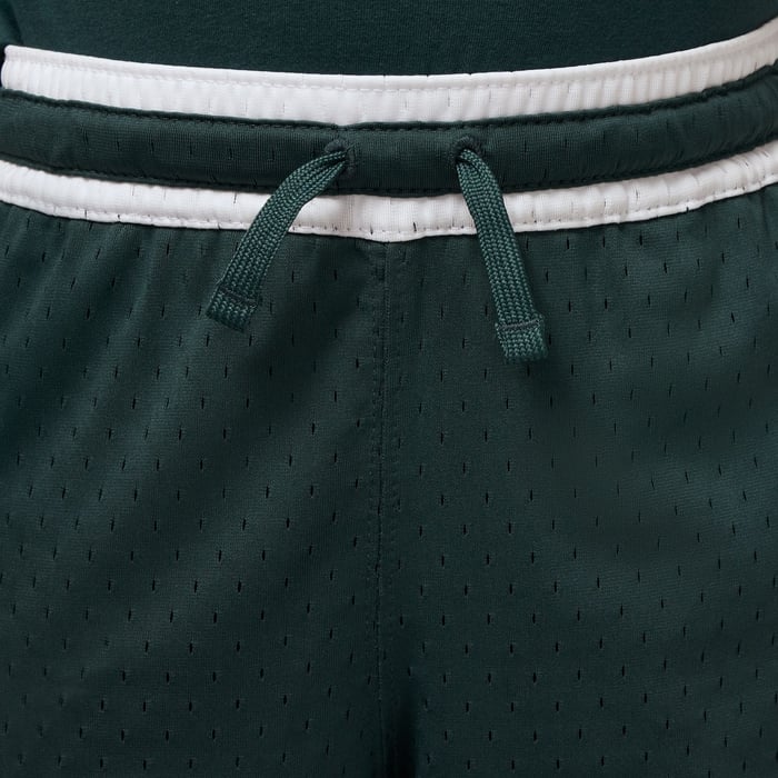 Jordan Dri-FIT Sport image number 2 Jordan Dri-FIT Sport image number 2