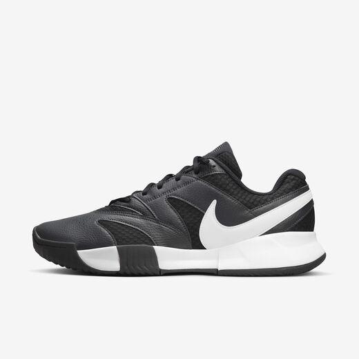 NikeCourt Lite 4 NikeCourt Lite 4