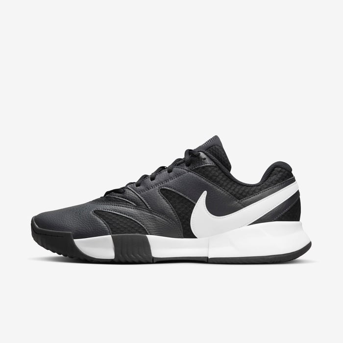 NikeCourt Lite 4 image number 0 NikeCourt Lite 4 image number 0
