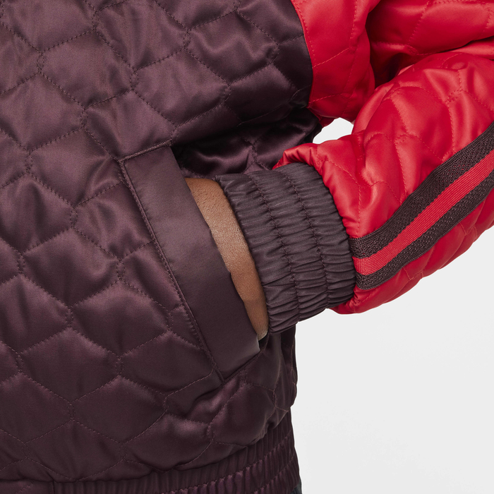 Nike Culture of Basketball image number 4 Nike Culture of Basketball image number 4