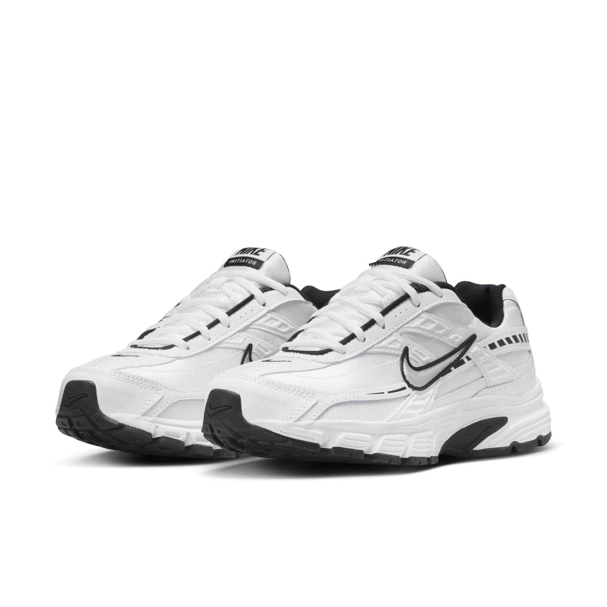 Buy Nike Initiator Women's Running Shoe | Nike UAE Official