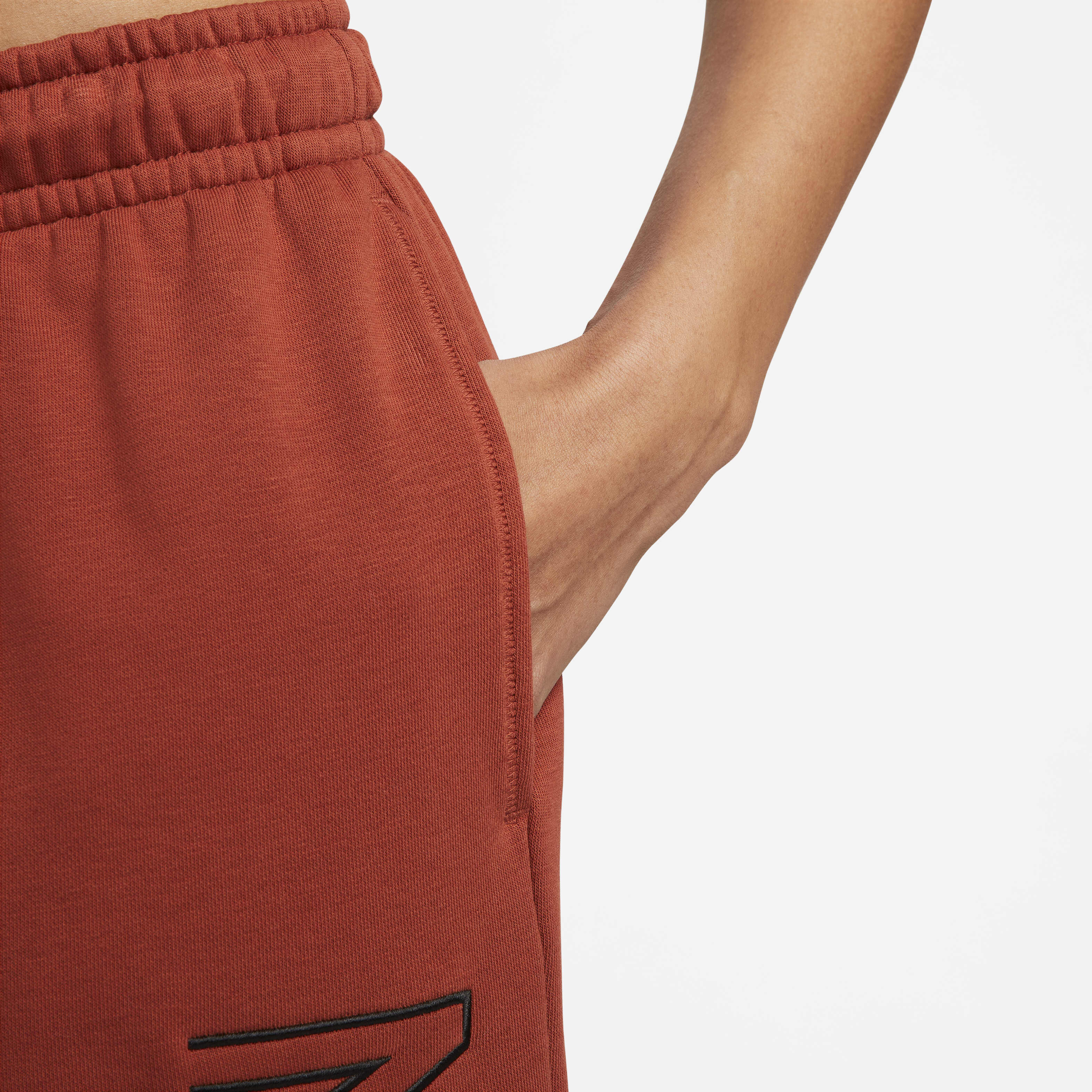 نايكي سبورتسوير image number 2