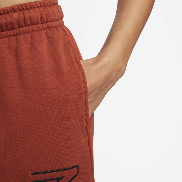 Nike Sportswear image number 2 Nike Sportswear image number 2