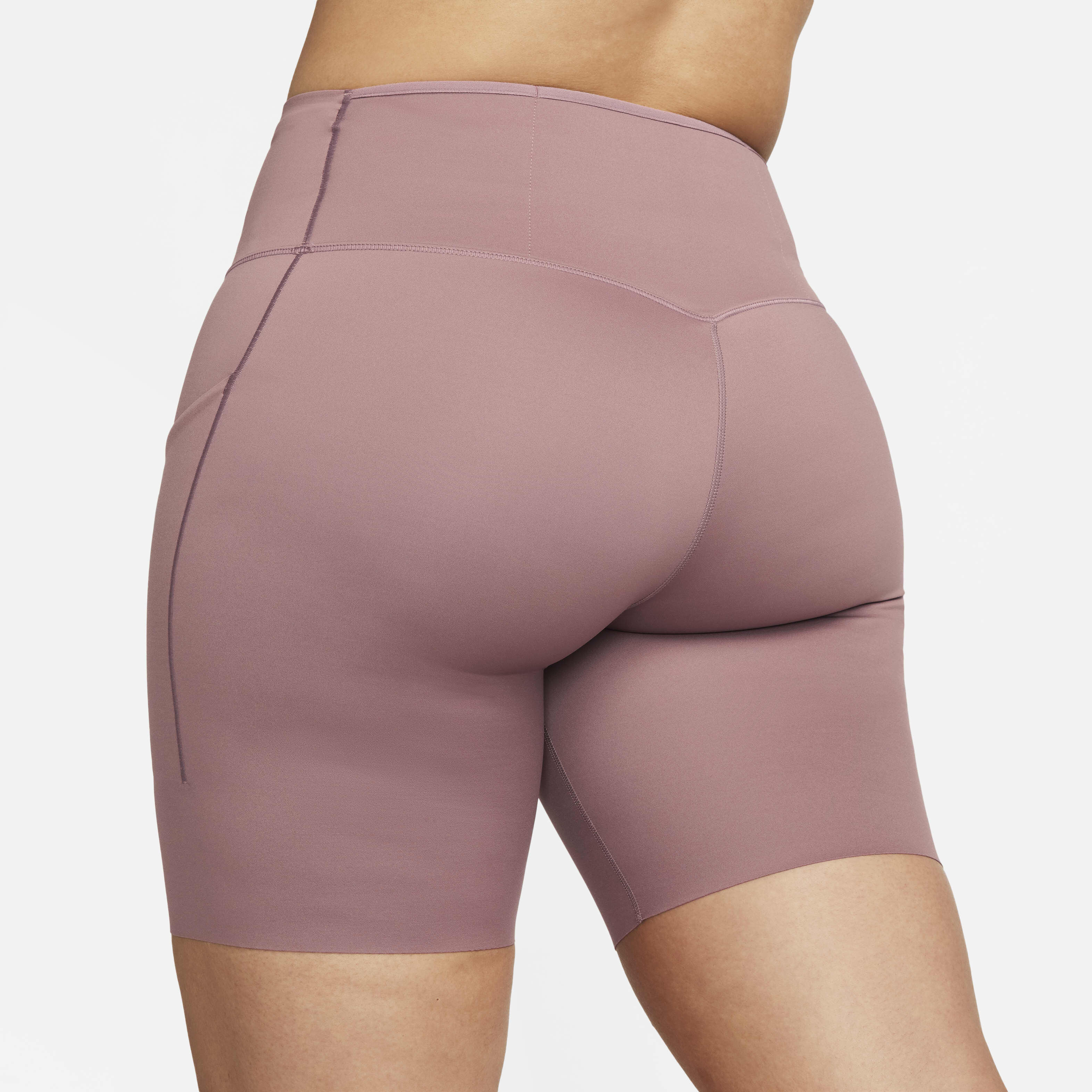 Nike Go image number 5